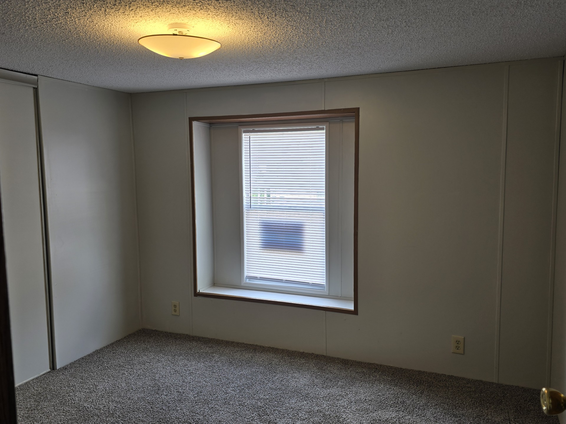 A photo of the Redwood Estates Home