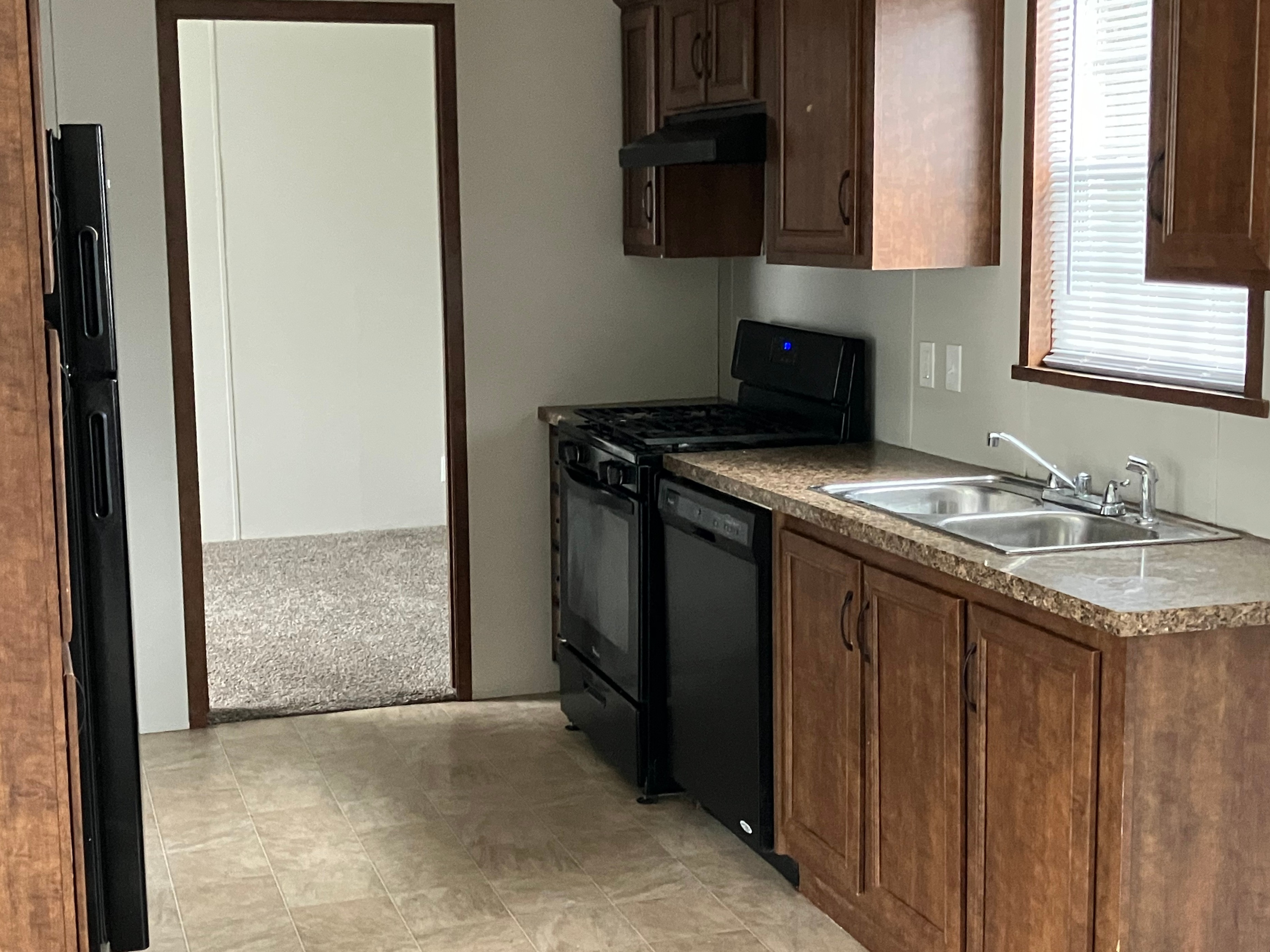 A photo of the College Park Estates Home