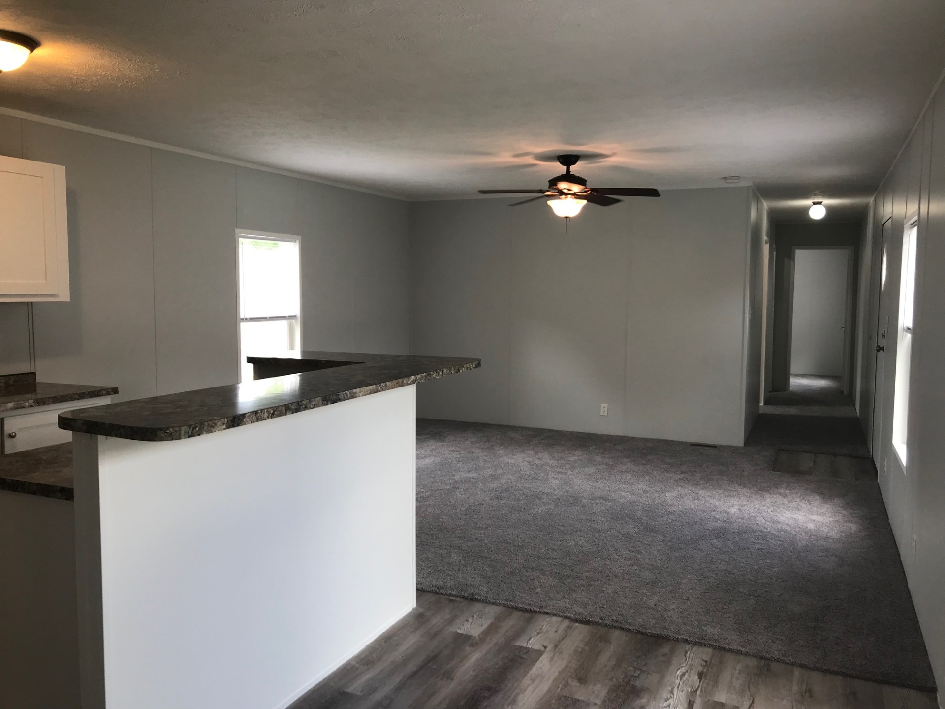 3 Bedroom 2 Bath Manufactured Home For Sale in Bloomingburg, NY 82029