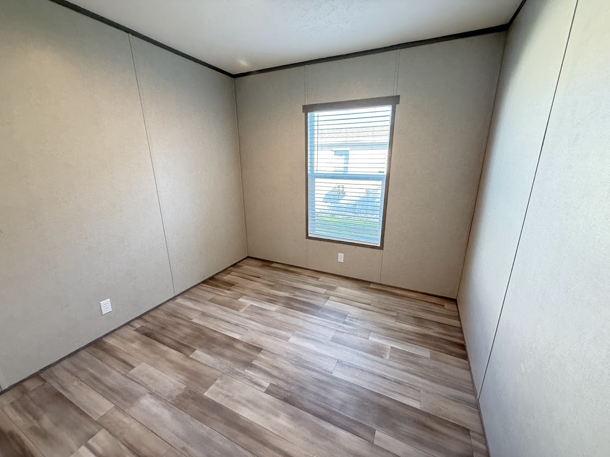 A photo of the Bayshore Windmill Village Home