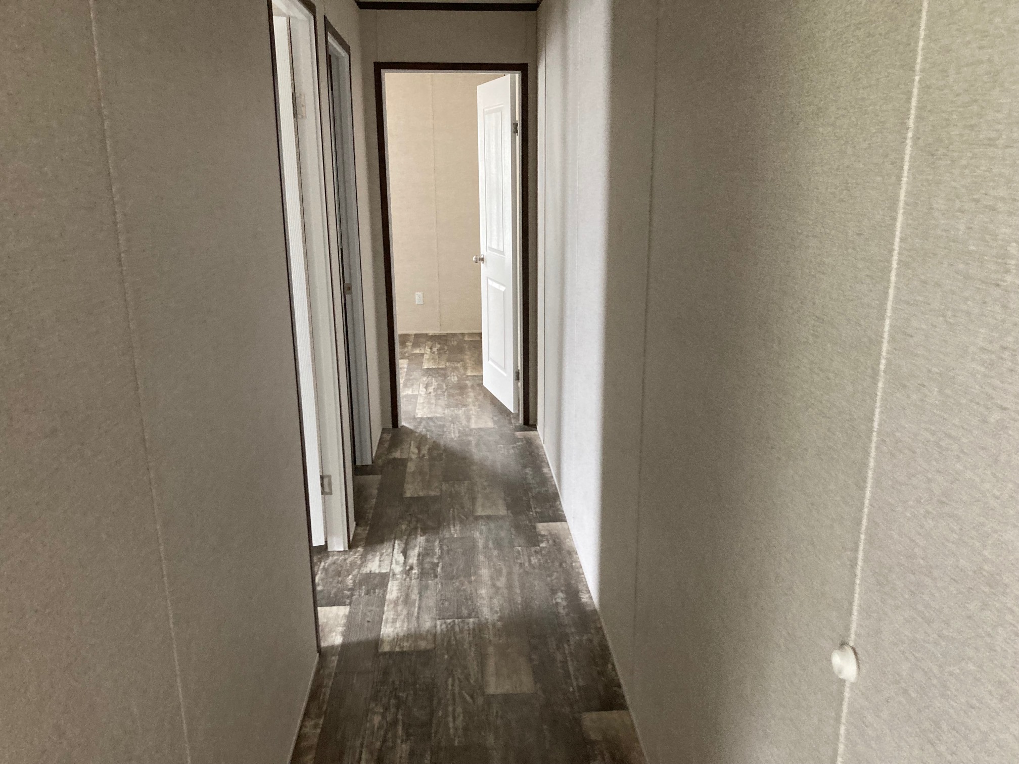 A photo of the Cedarwood Trails Home