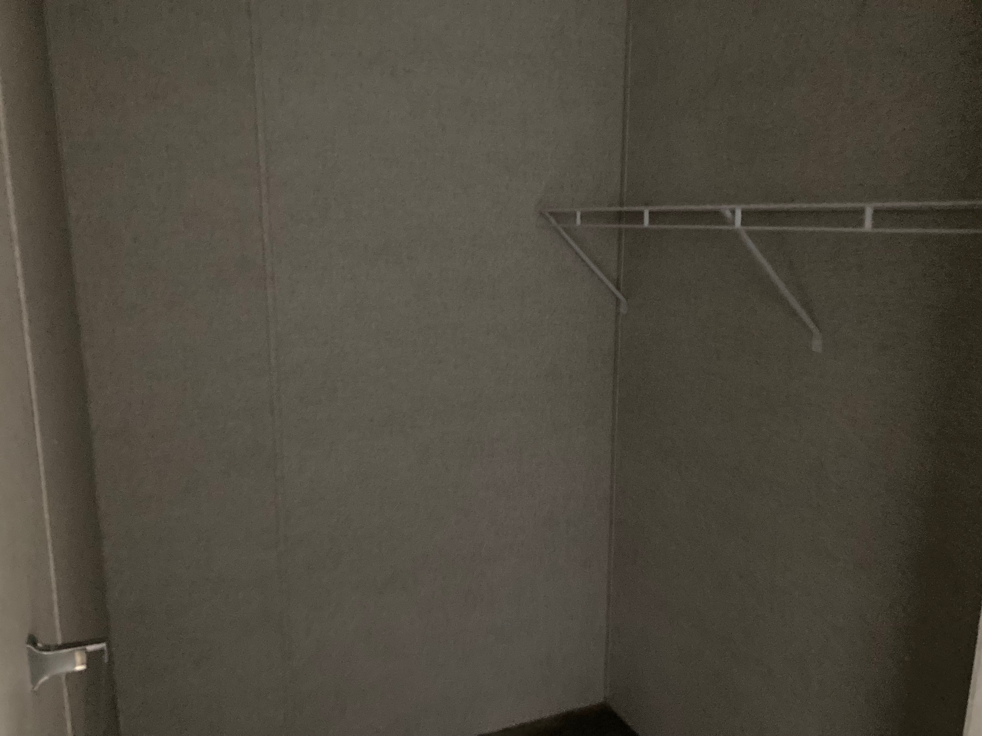 A photo of the Cedarwood Trails Home