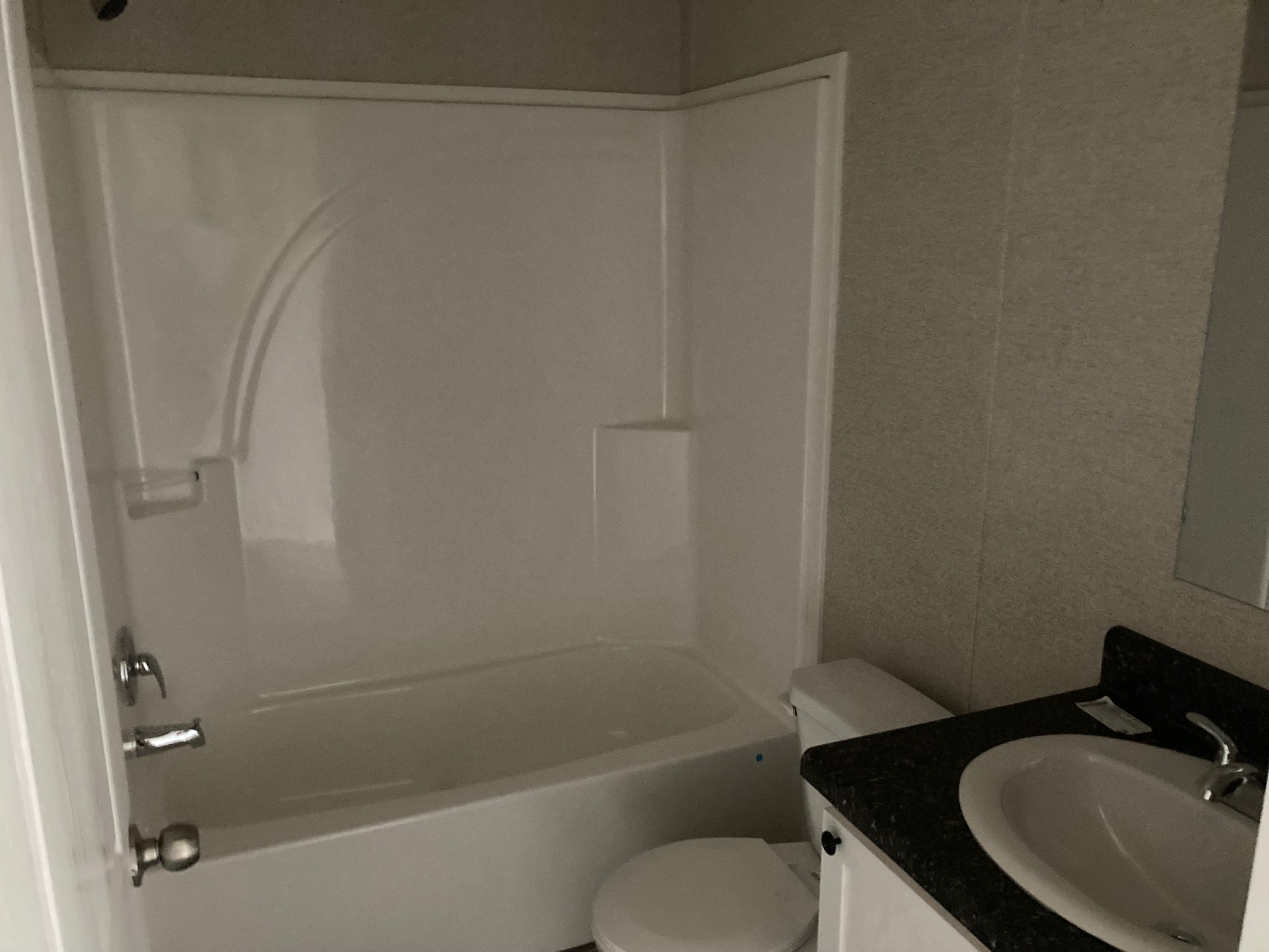 A photo of the Cedarwood Trails Home