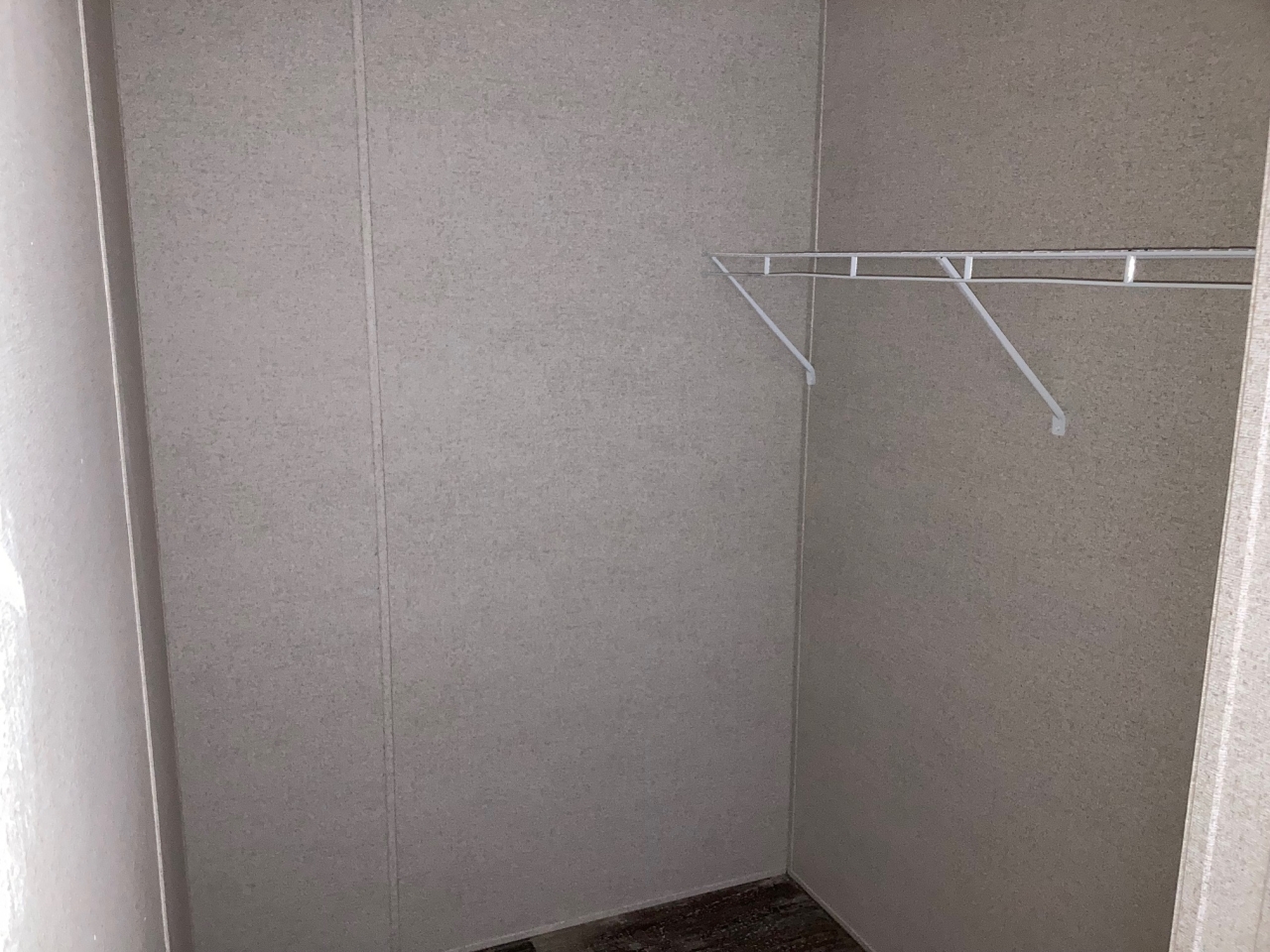 A photo of the Cedarwood Trails Home