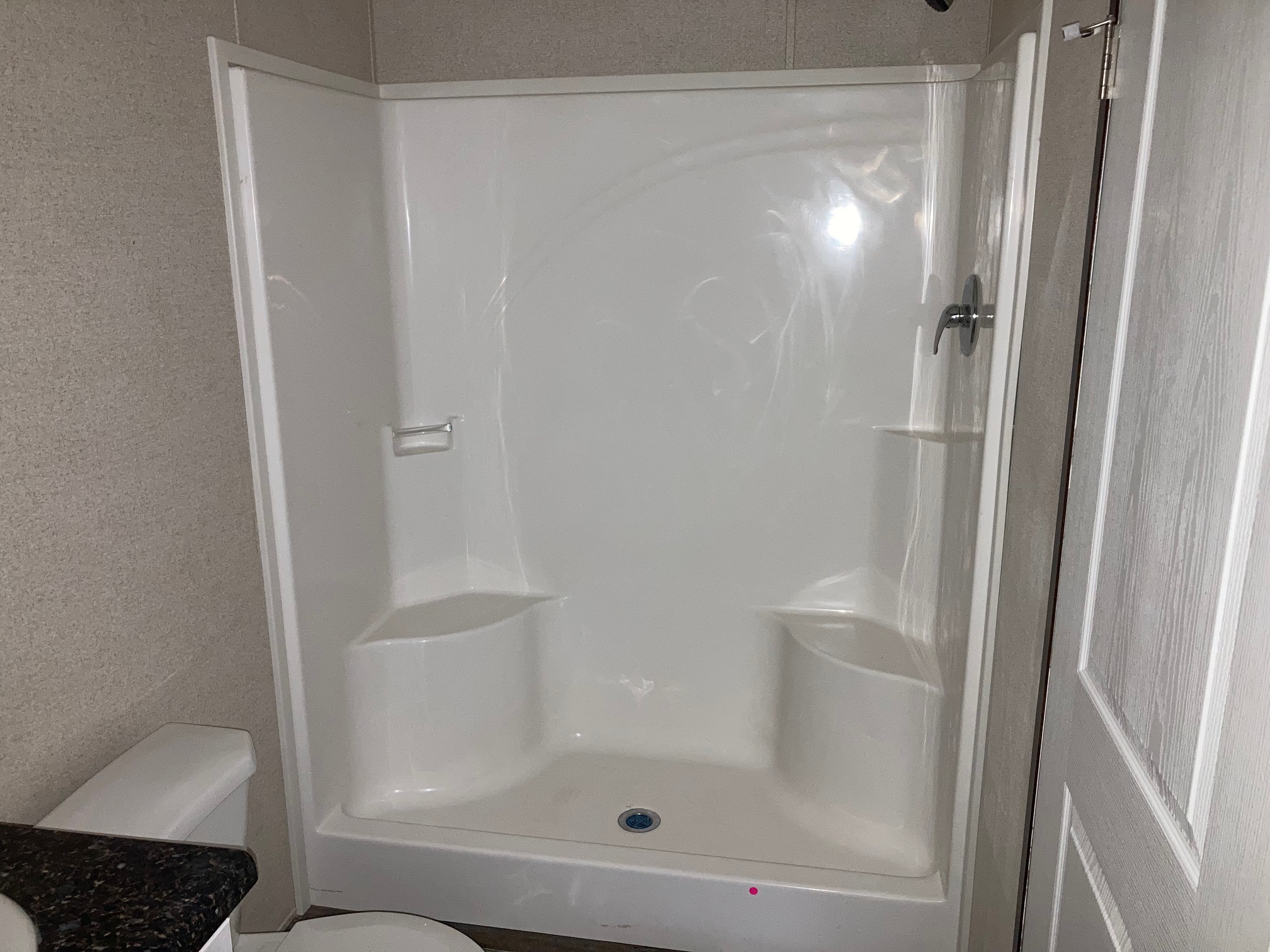 A photo of the Cedarwood Trails Home