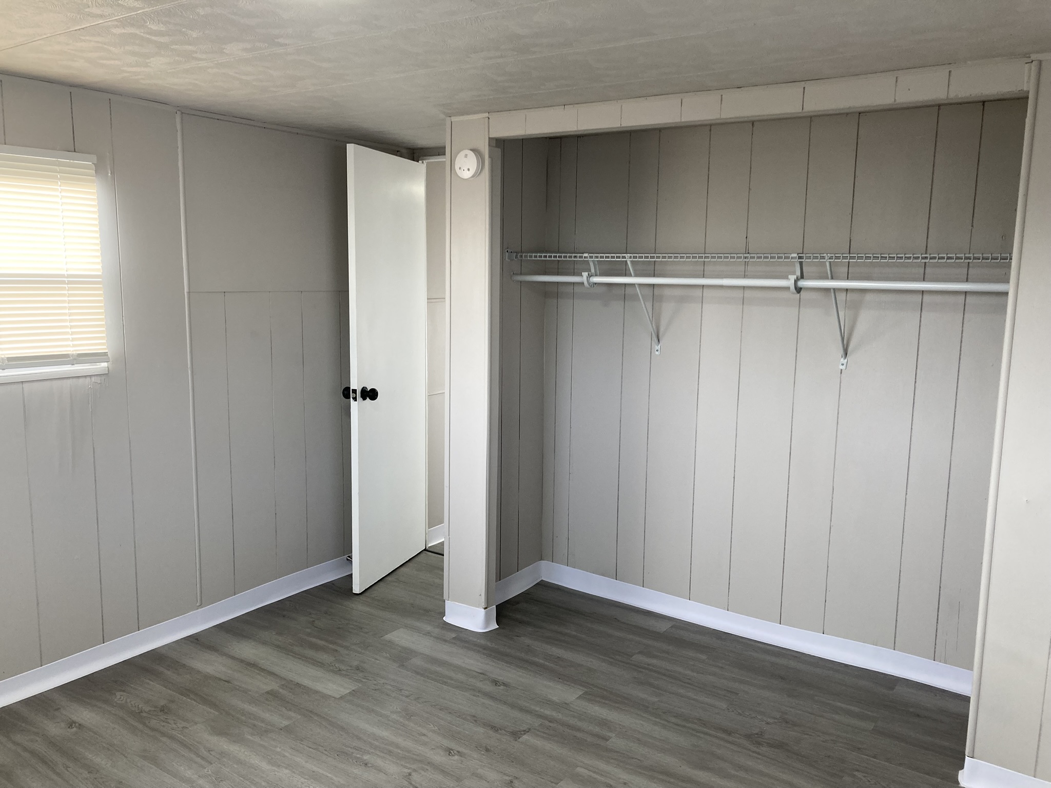 A photo of the Sterling Home