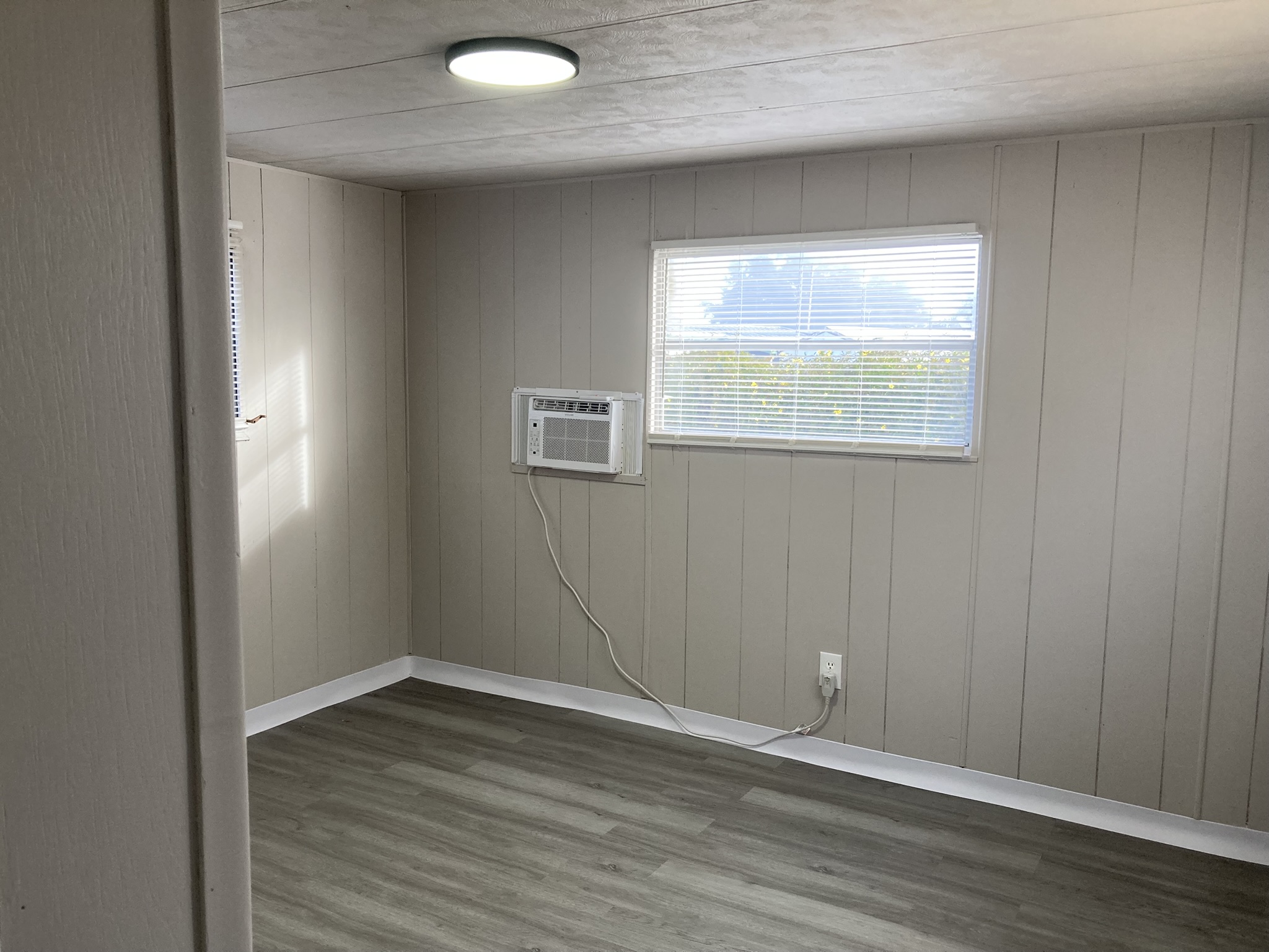 A photo of the Sterling Home