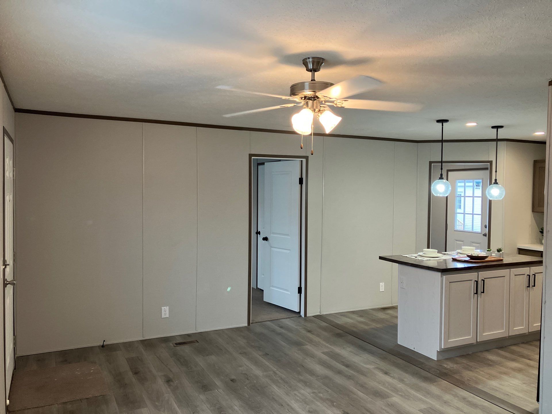 A photo of the Meadowview Place Home