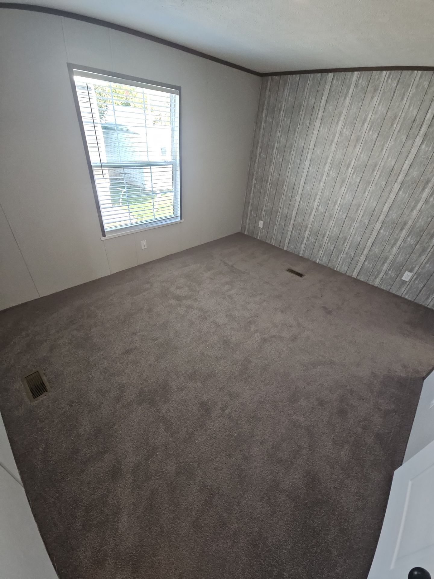 A photo of the Meadowview Place Home