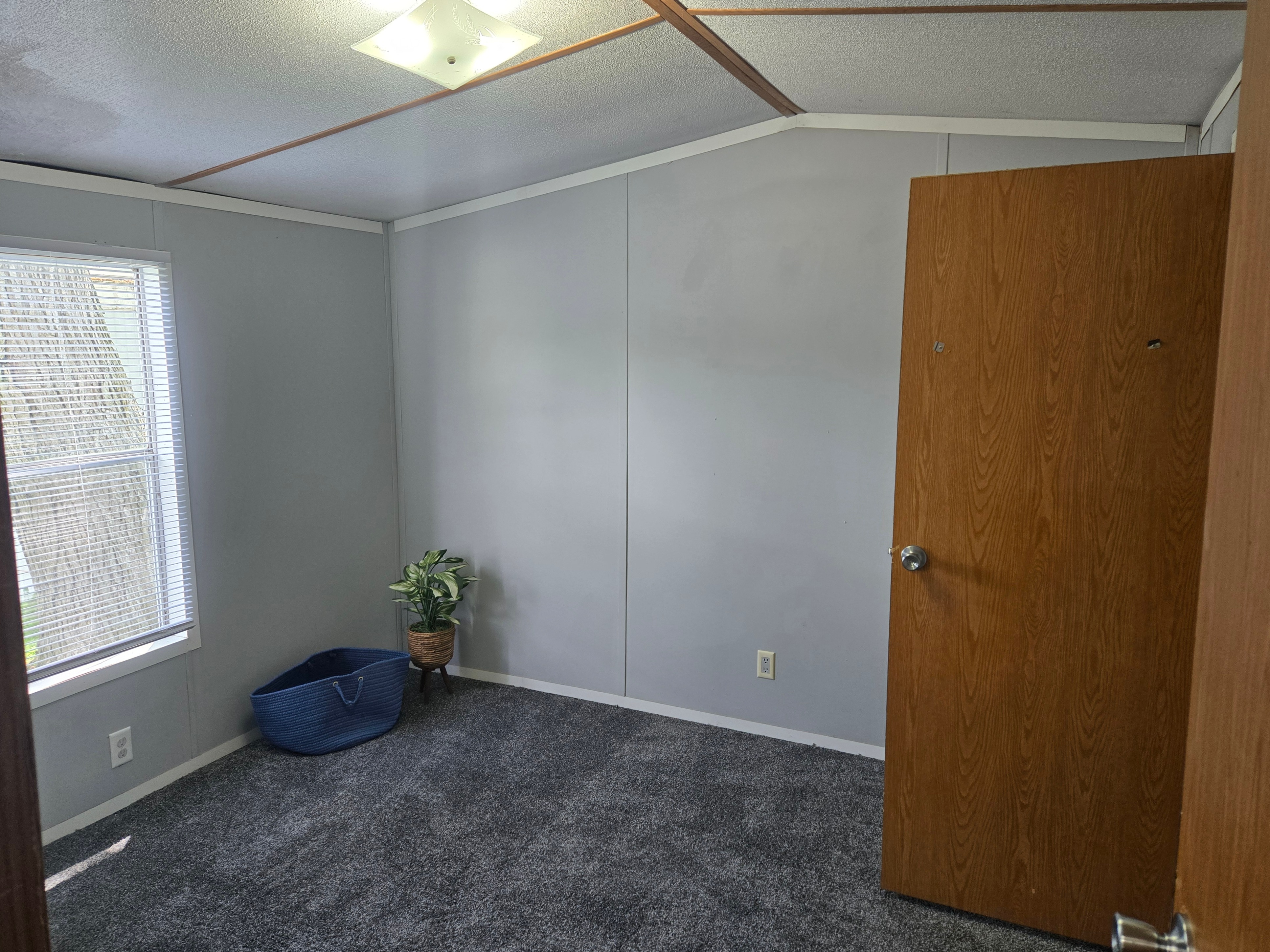 A photo of the Stonecrest II Home