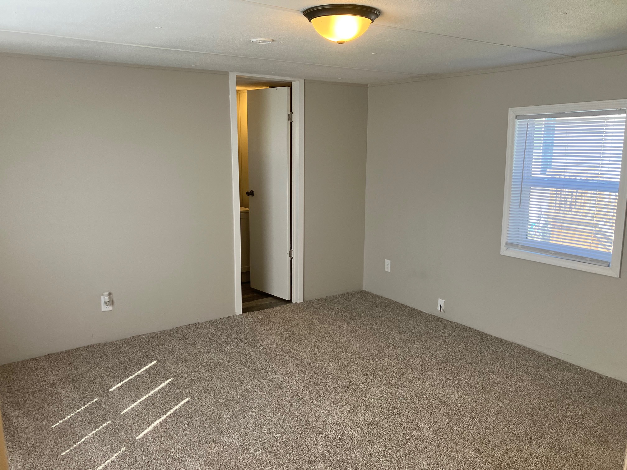 A photo of the Countryview Farms Home