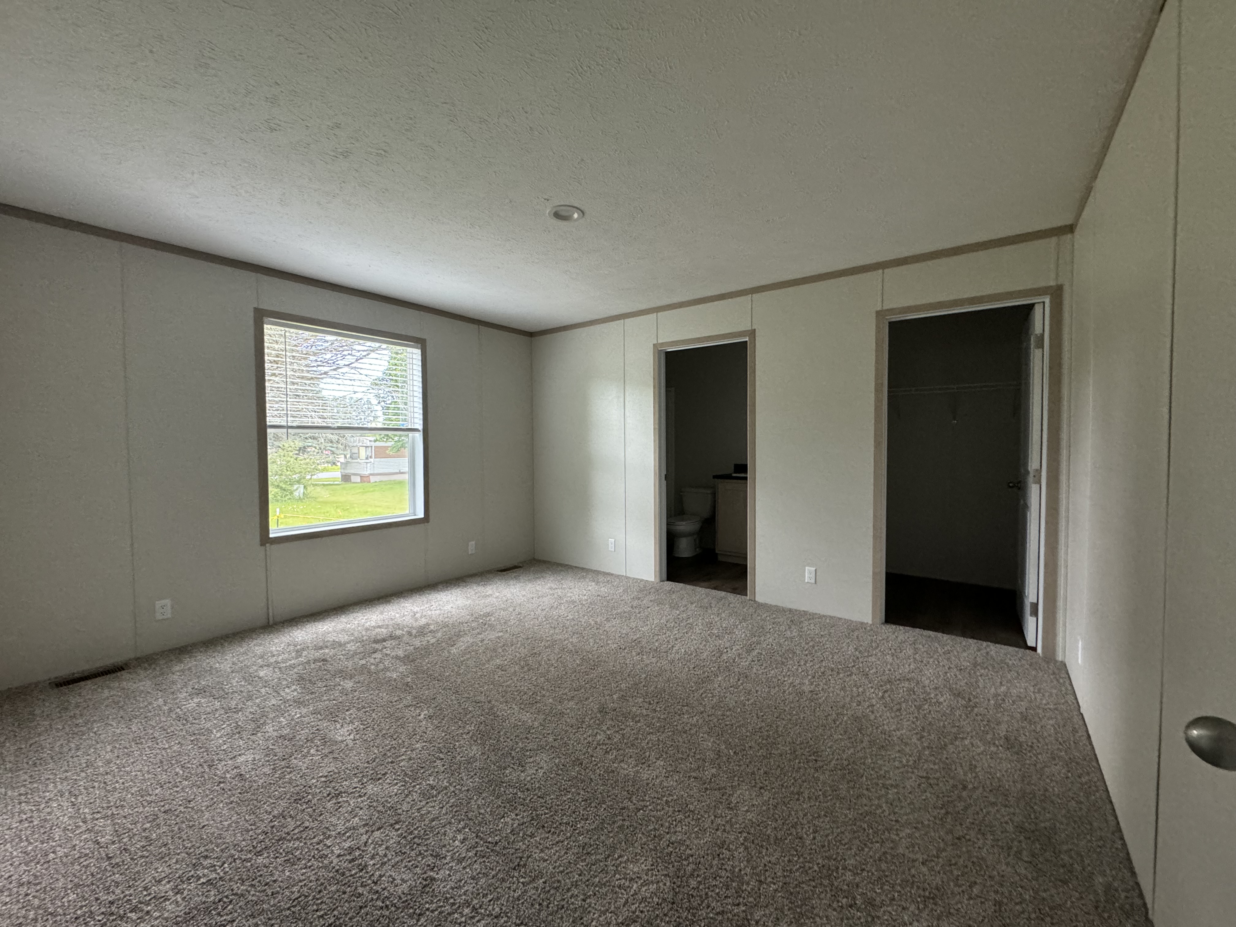 A photo of the Parkview Terrace Home