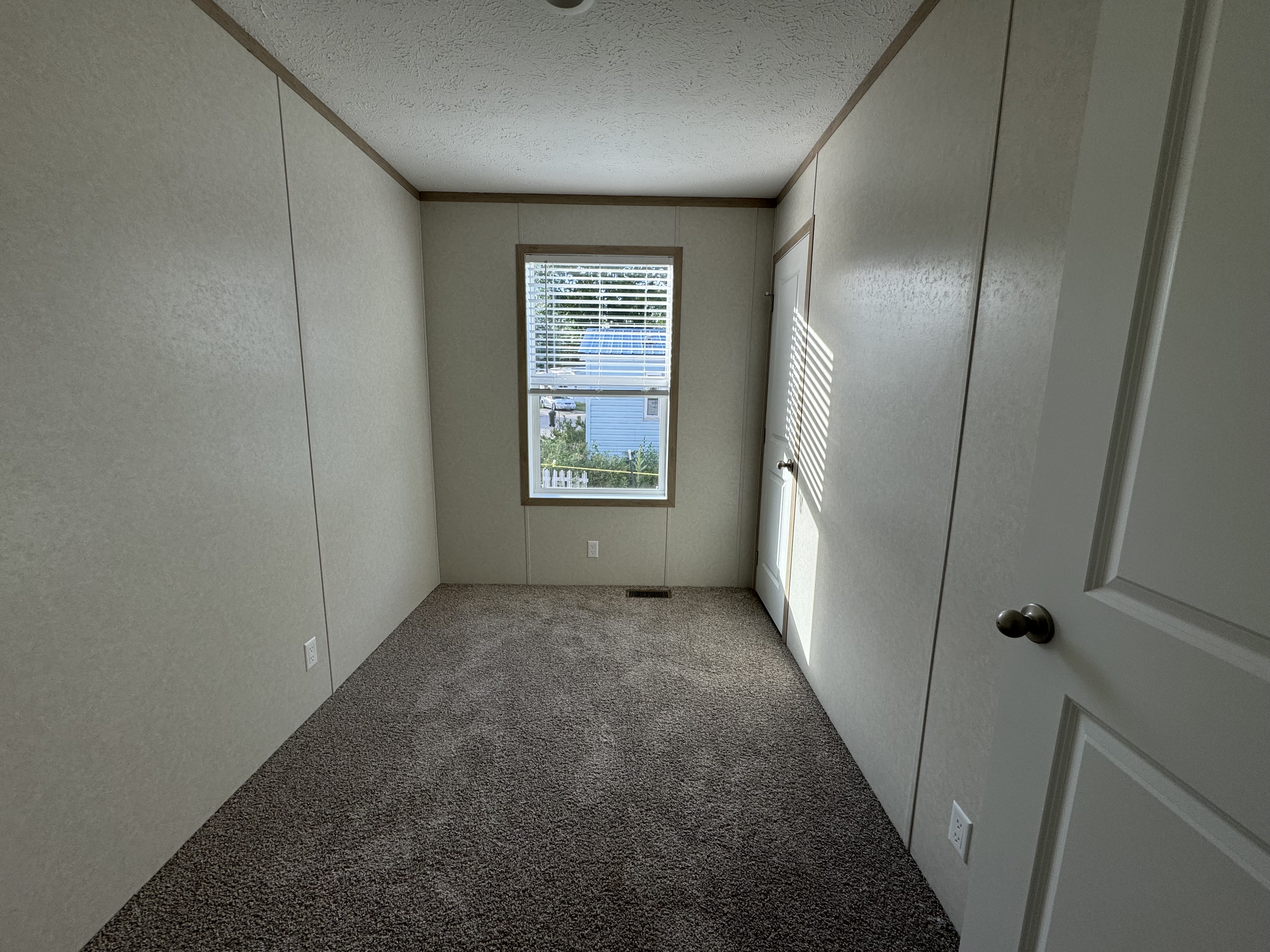 A photo of the Parkview Terrace Home