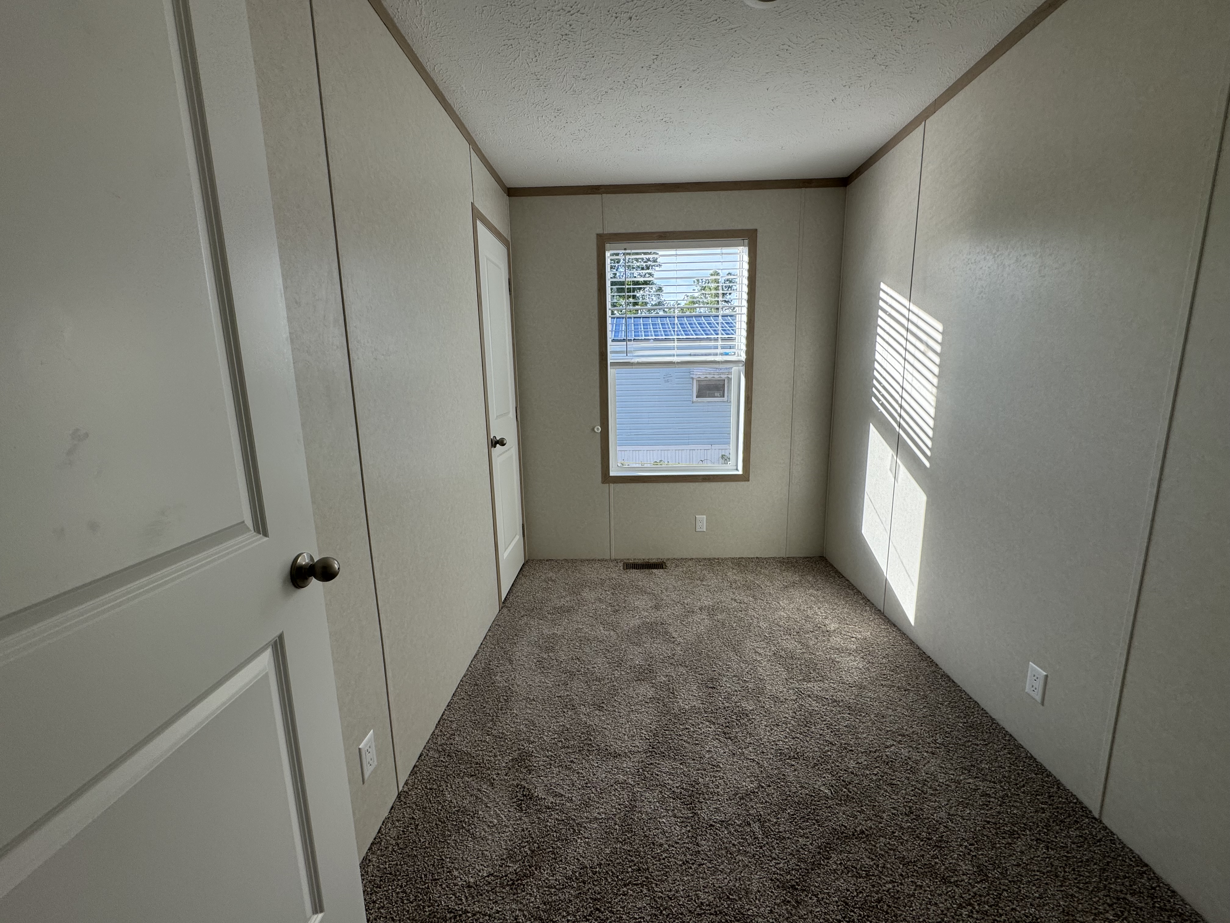 A photo of the Parkview Terrace Home