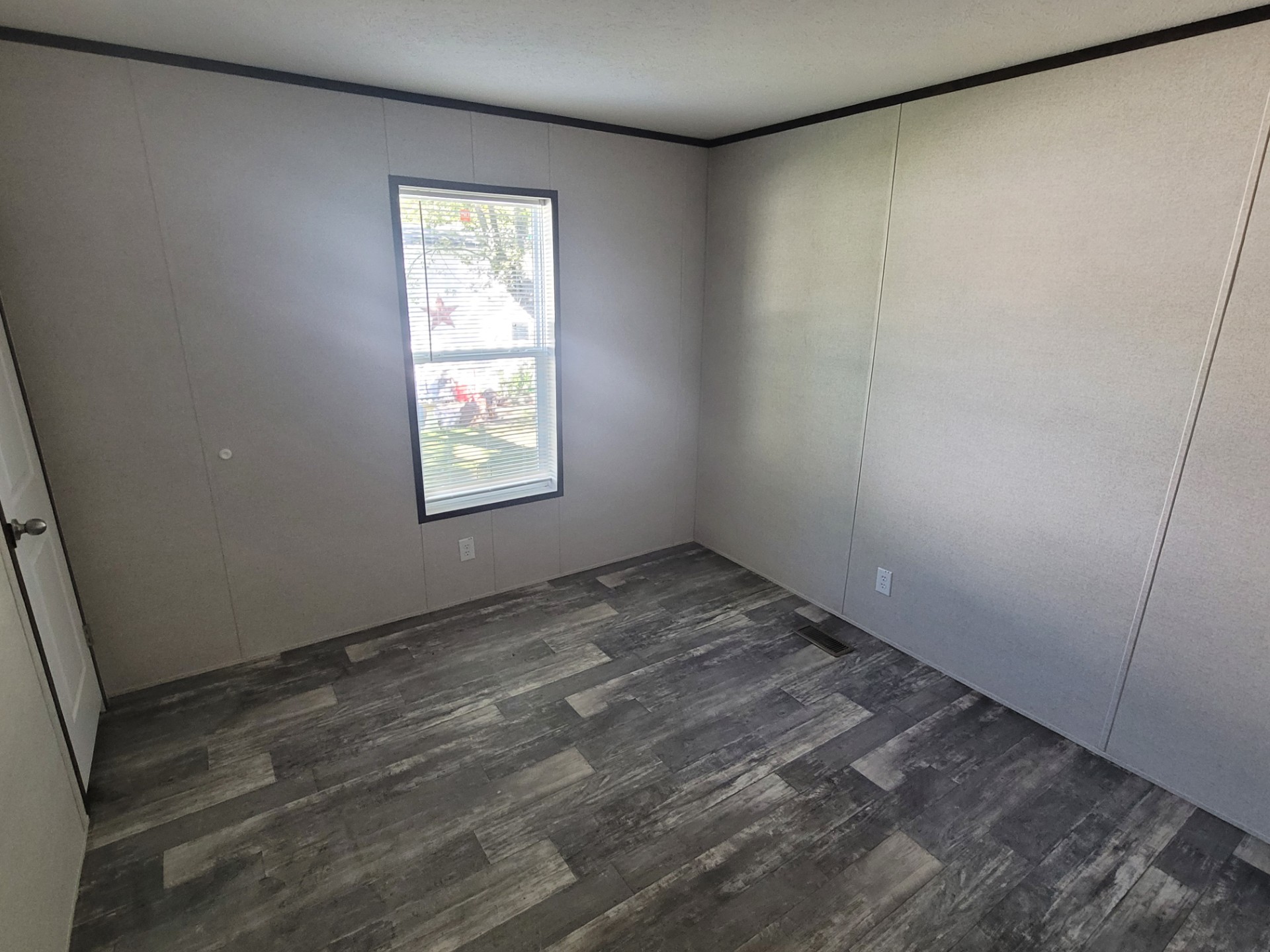 A photo of the Stonecrest Manor Home