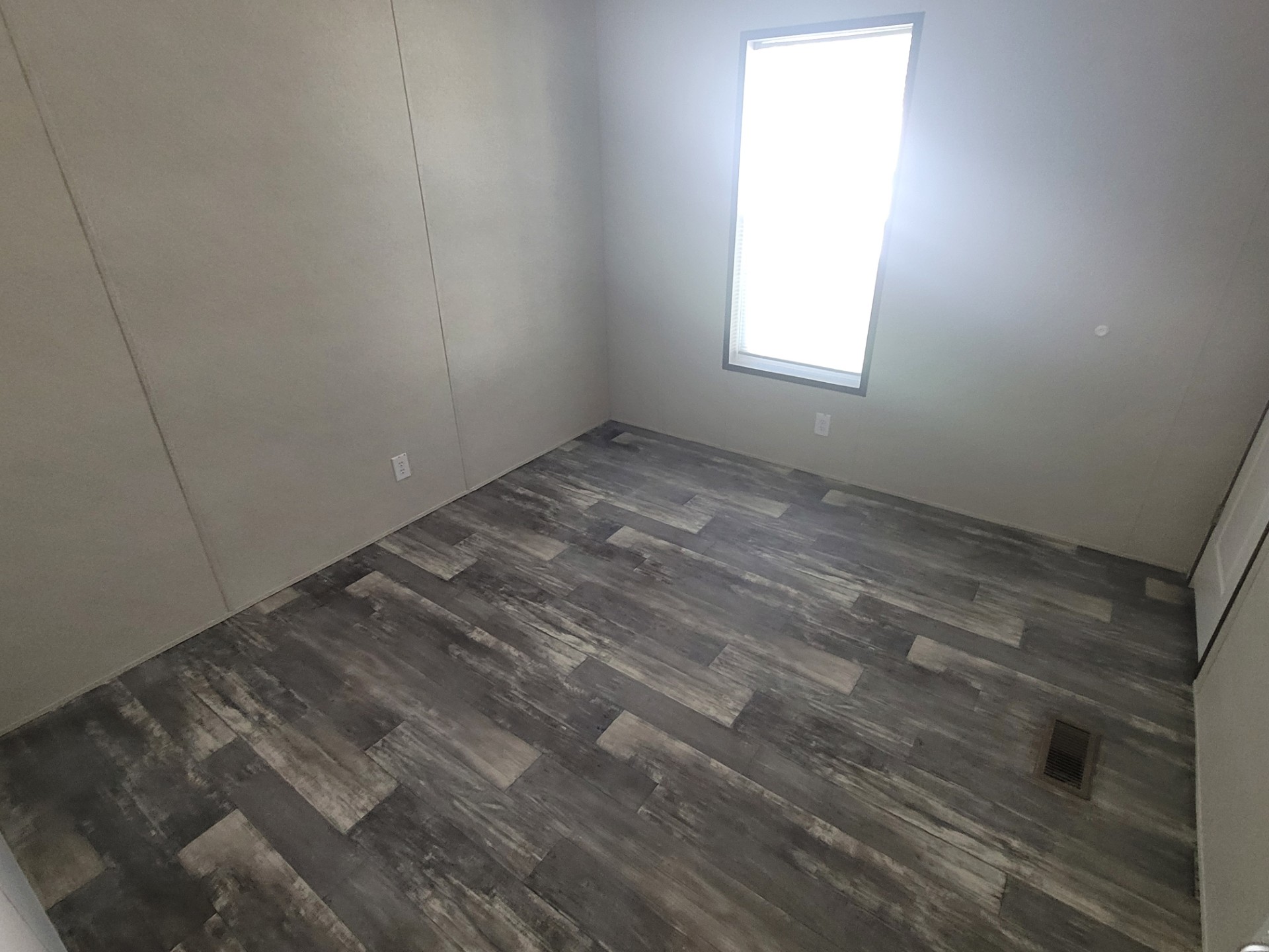 A photo of the Stonecrest Manor Home