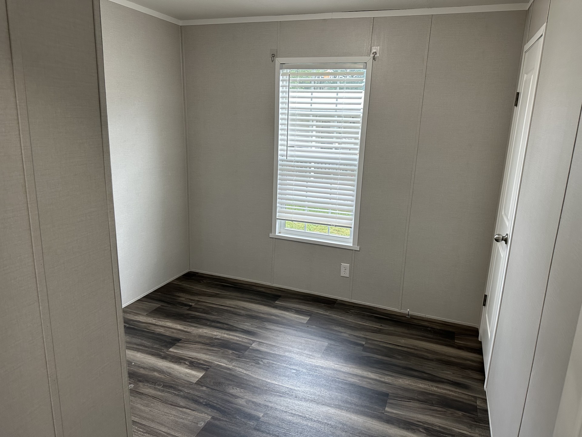 A photo of the Valley View Estates Home