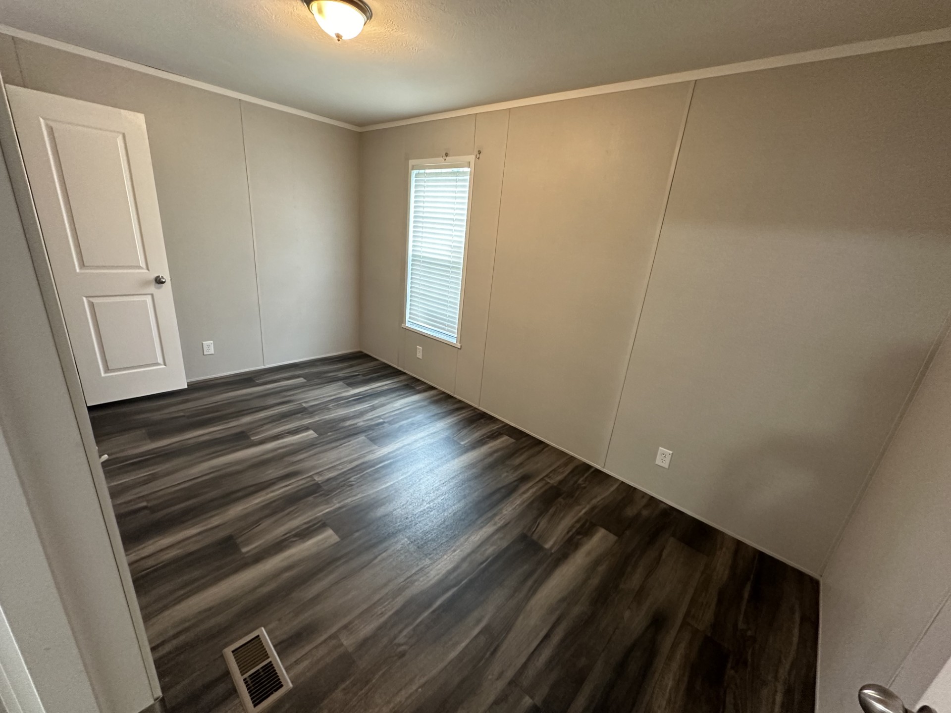 A photo of the Valley View Estates Home