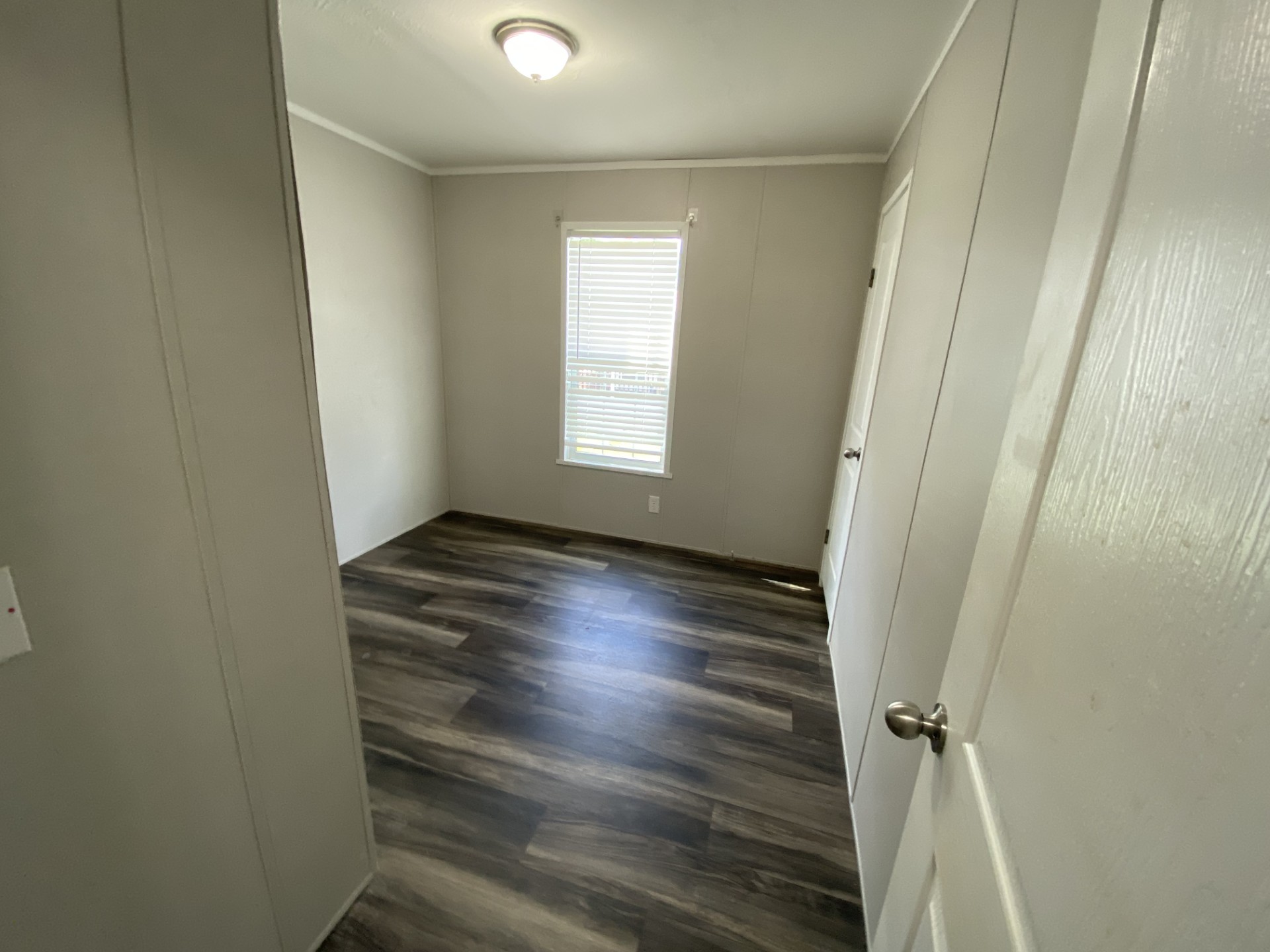 A photo of the Valley View Estates Home