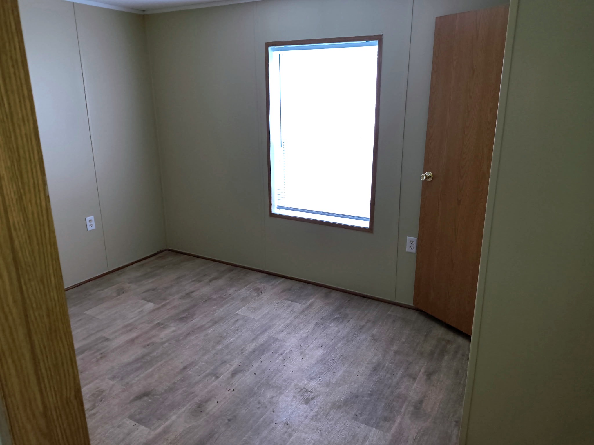 A photo of the Skyway Home
