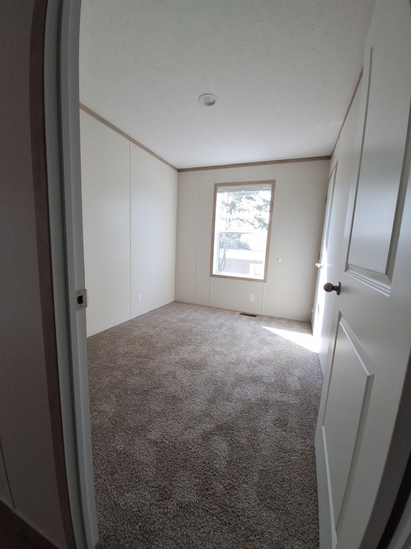 A photo of the Park Ridge Home