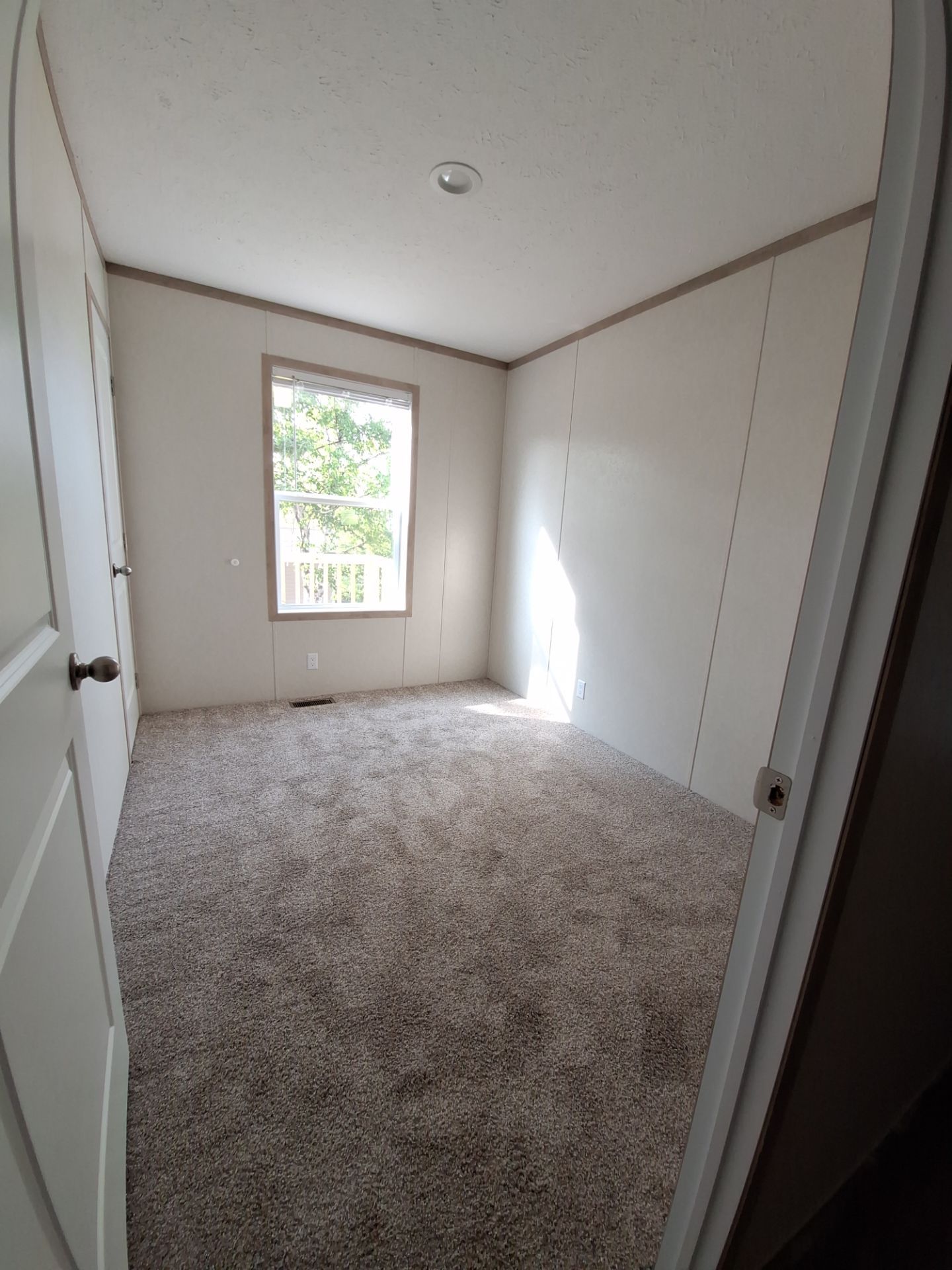 A photo of the Park Ridge Home