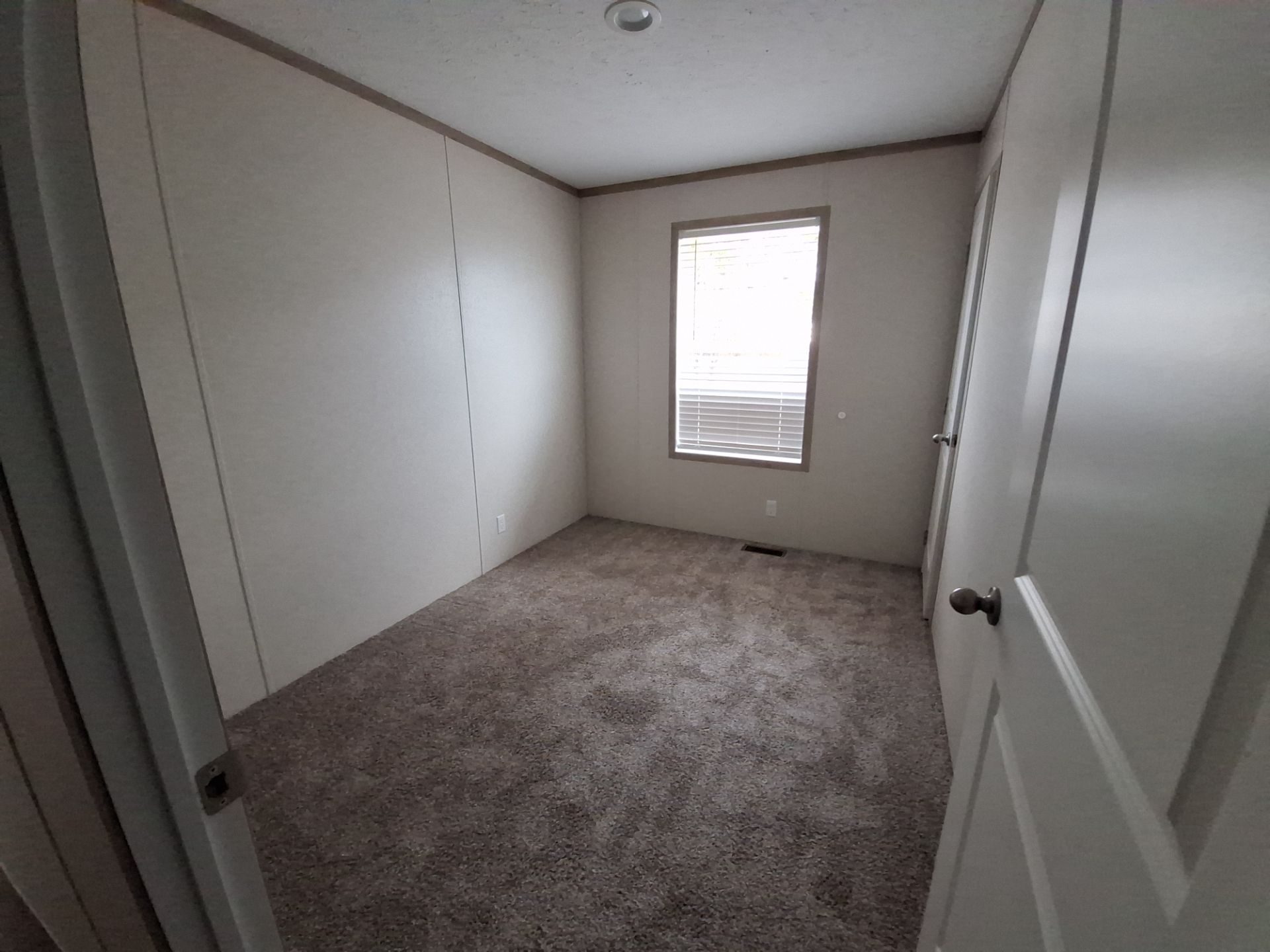 A photo of the Park Ridge Home