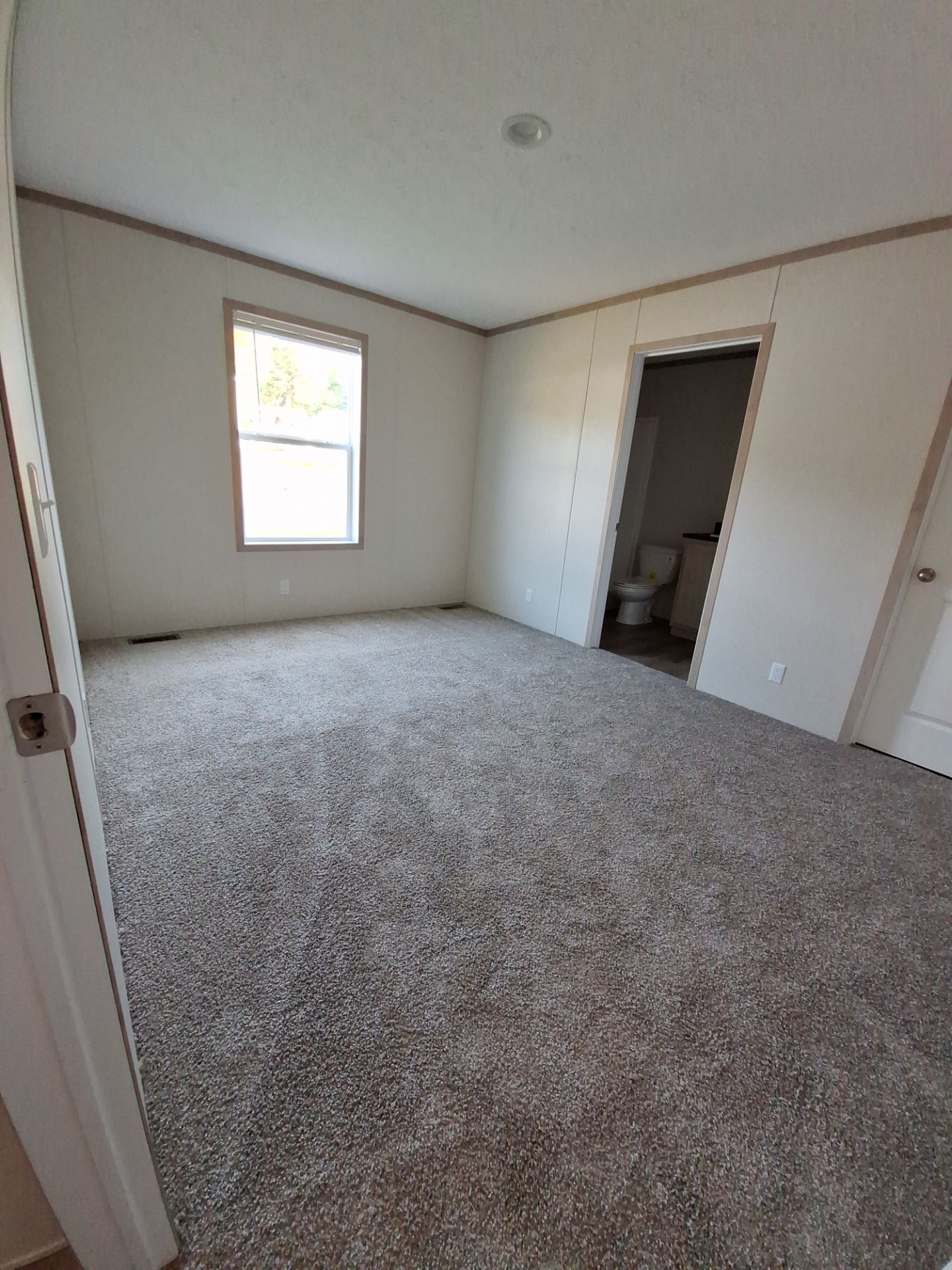 A photo of the Park Ridge Home