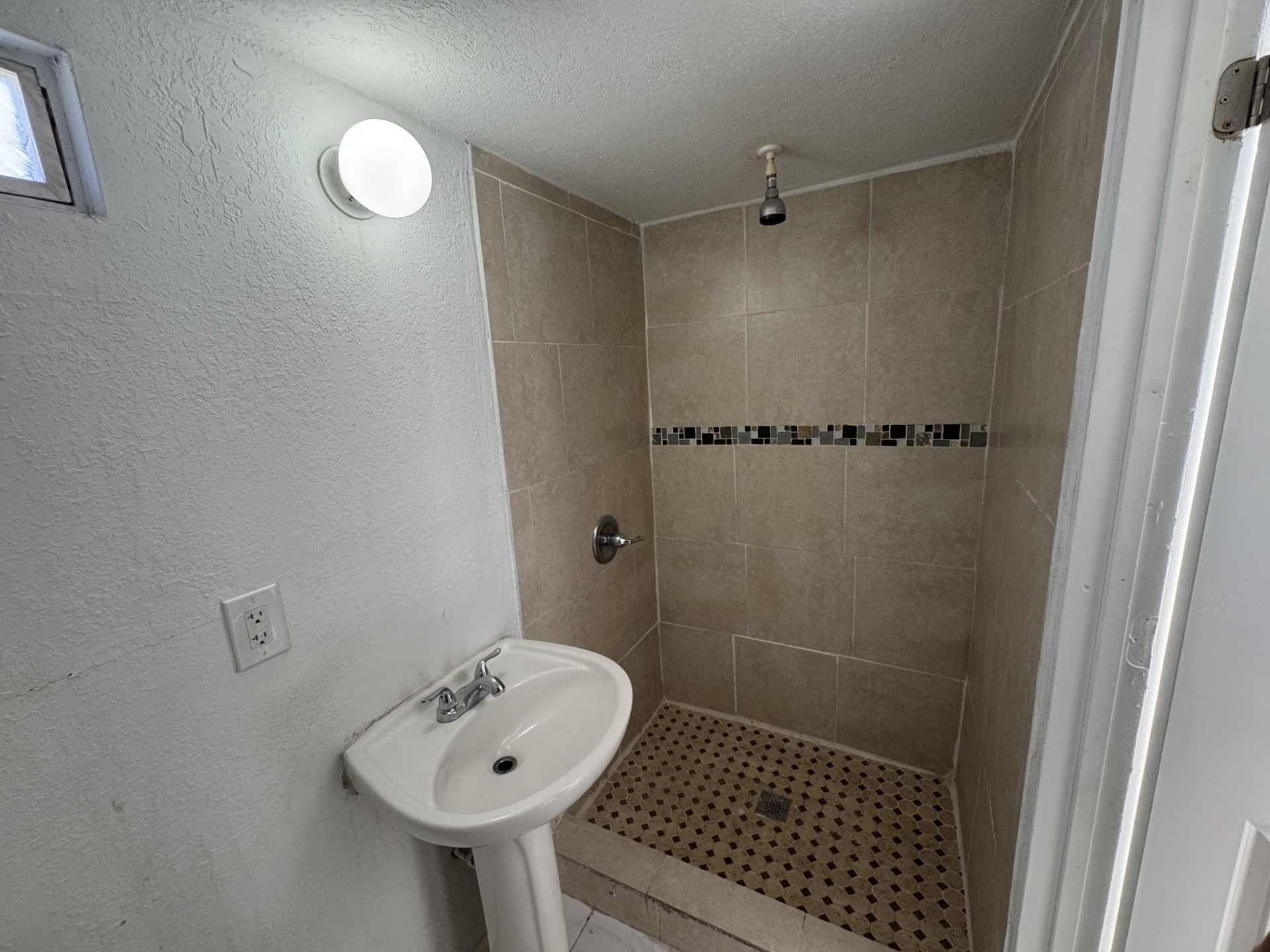 A photo of the Western Hills Home