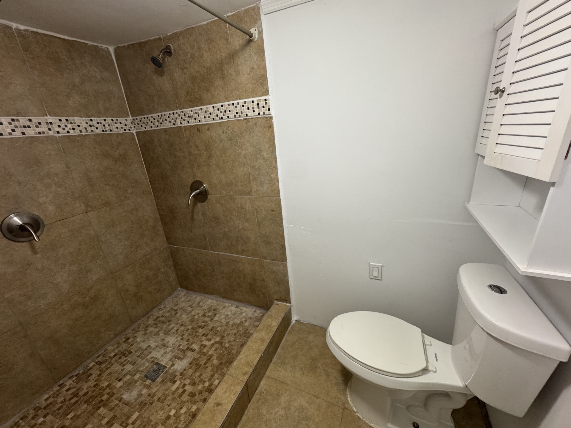 A photo of the Western Hills Home