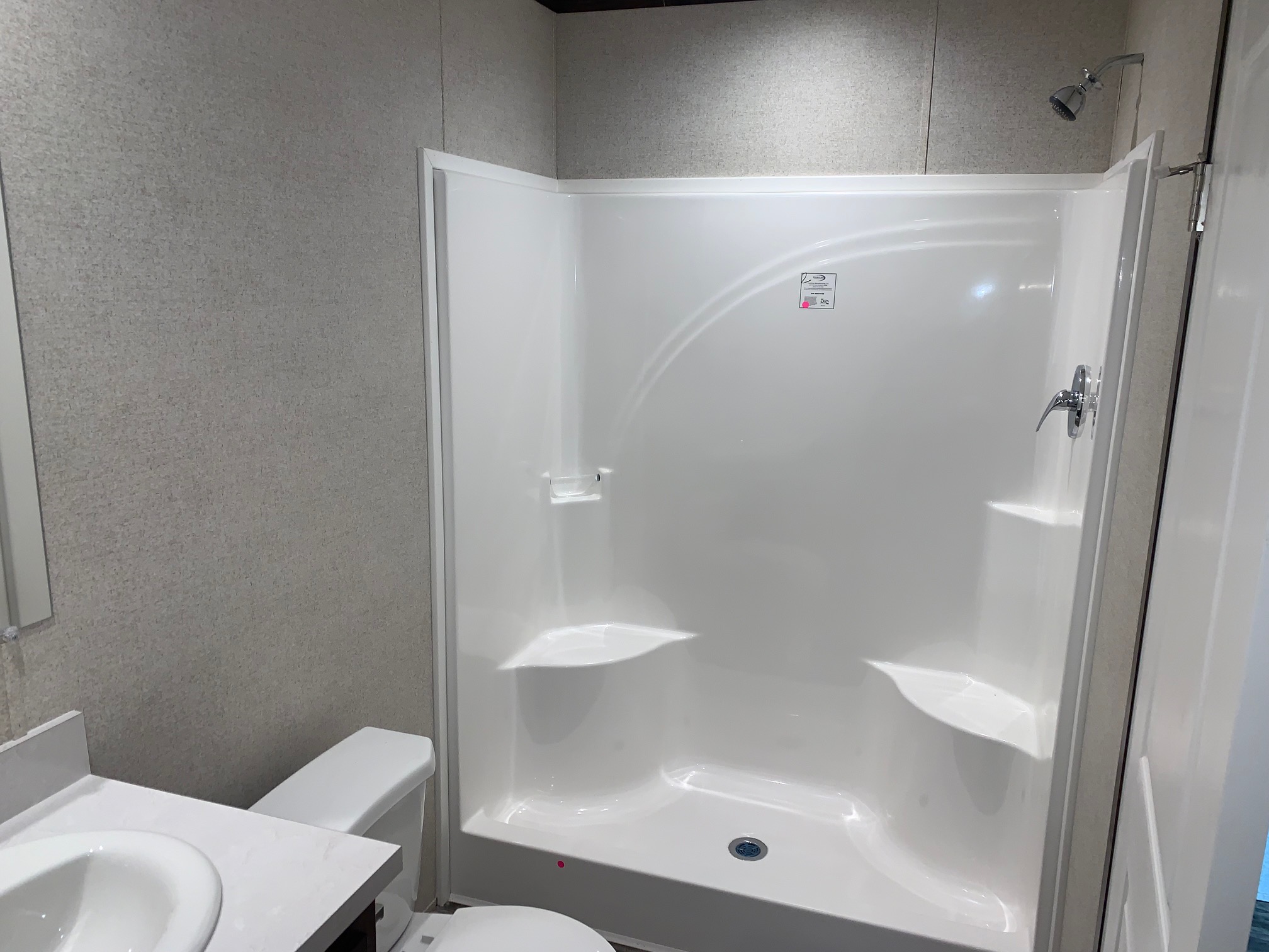 A photo of the Edwardsville Village Home