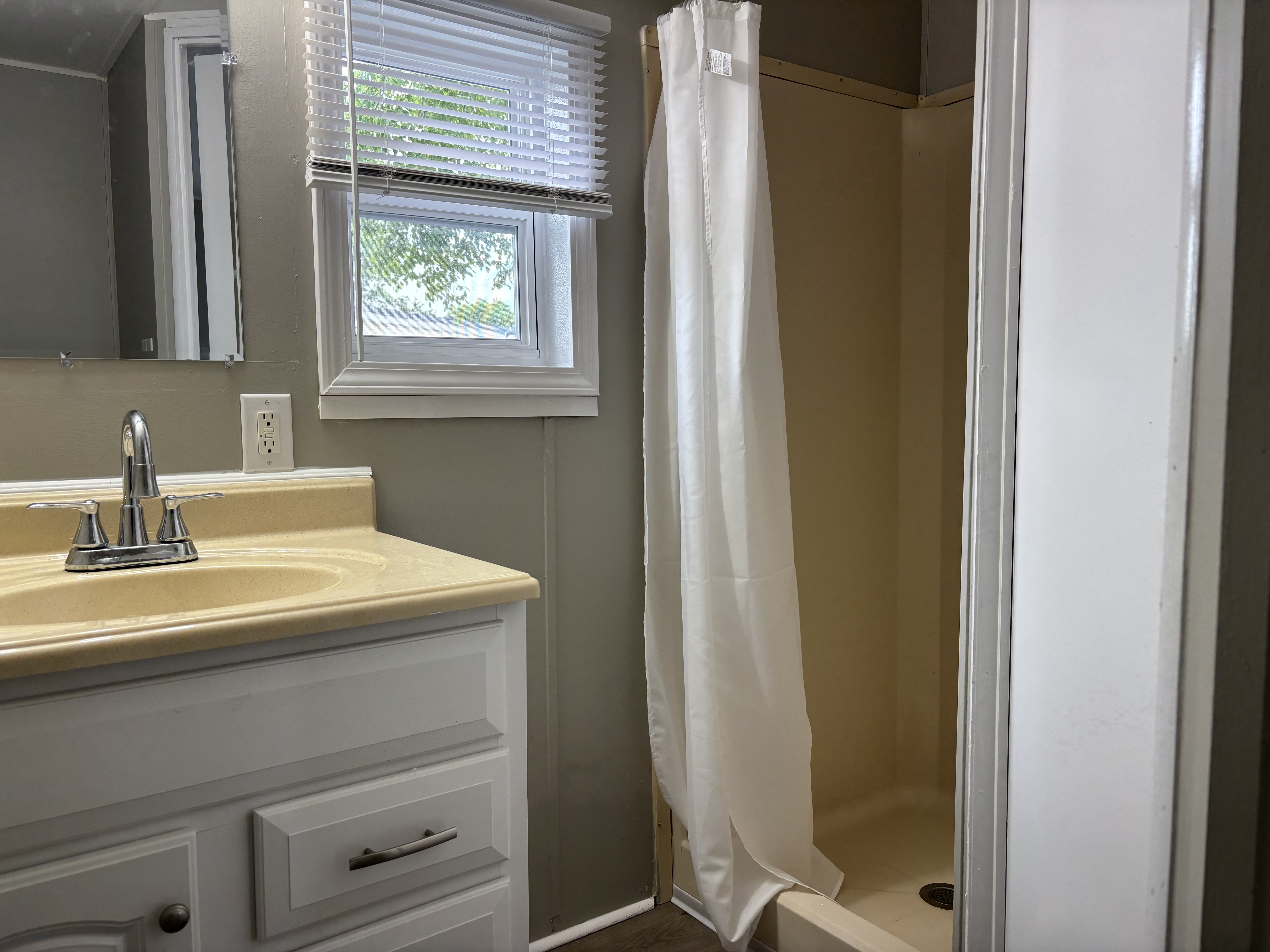 A photo of the Meadowbrook Home
