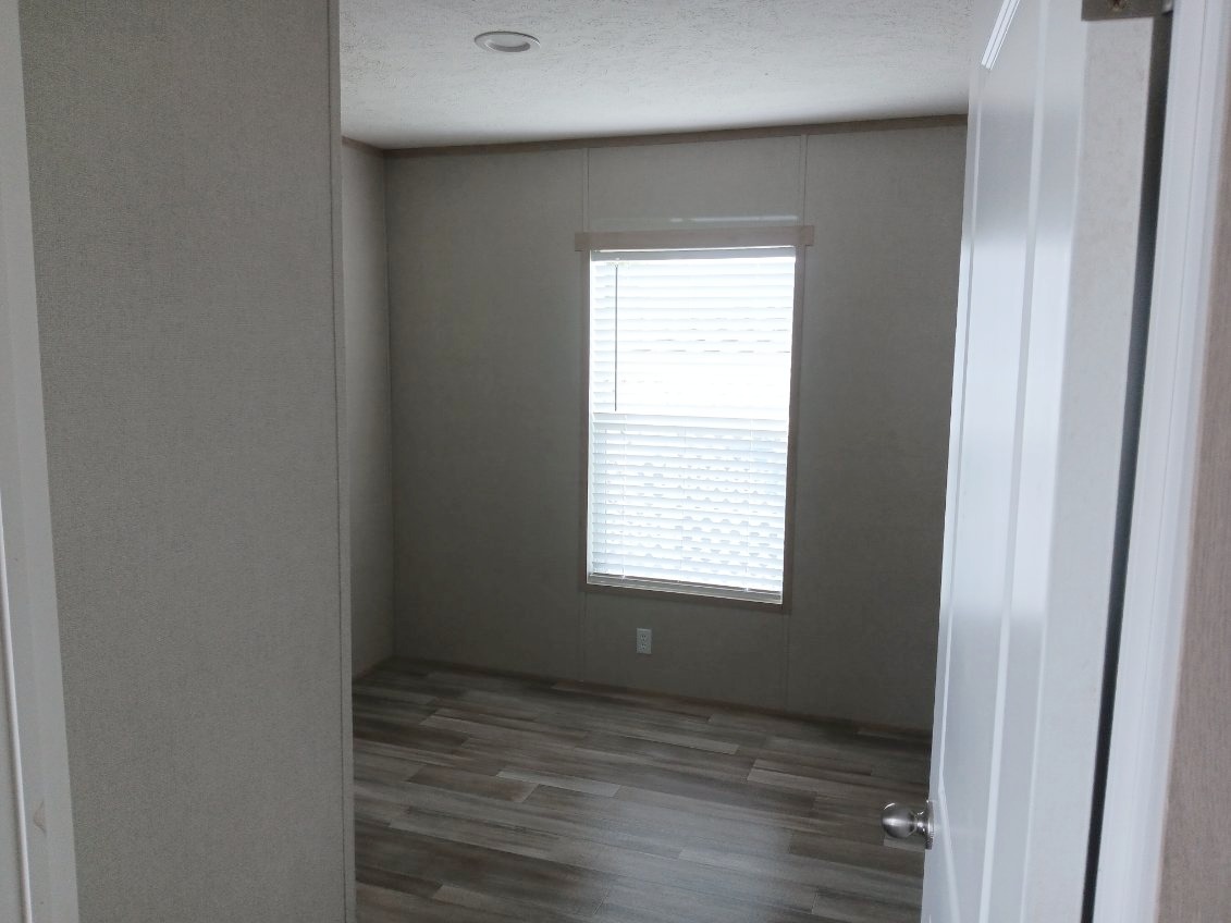 A photo of the Winter Haven Home