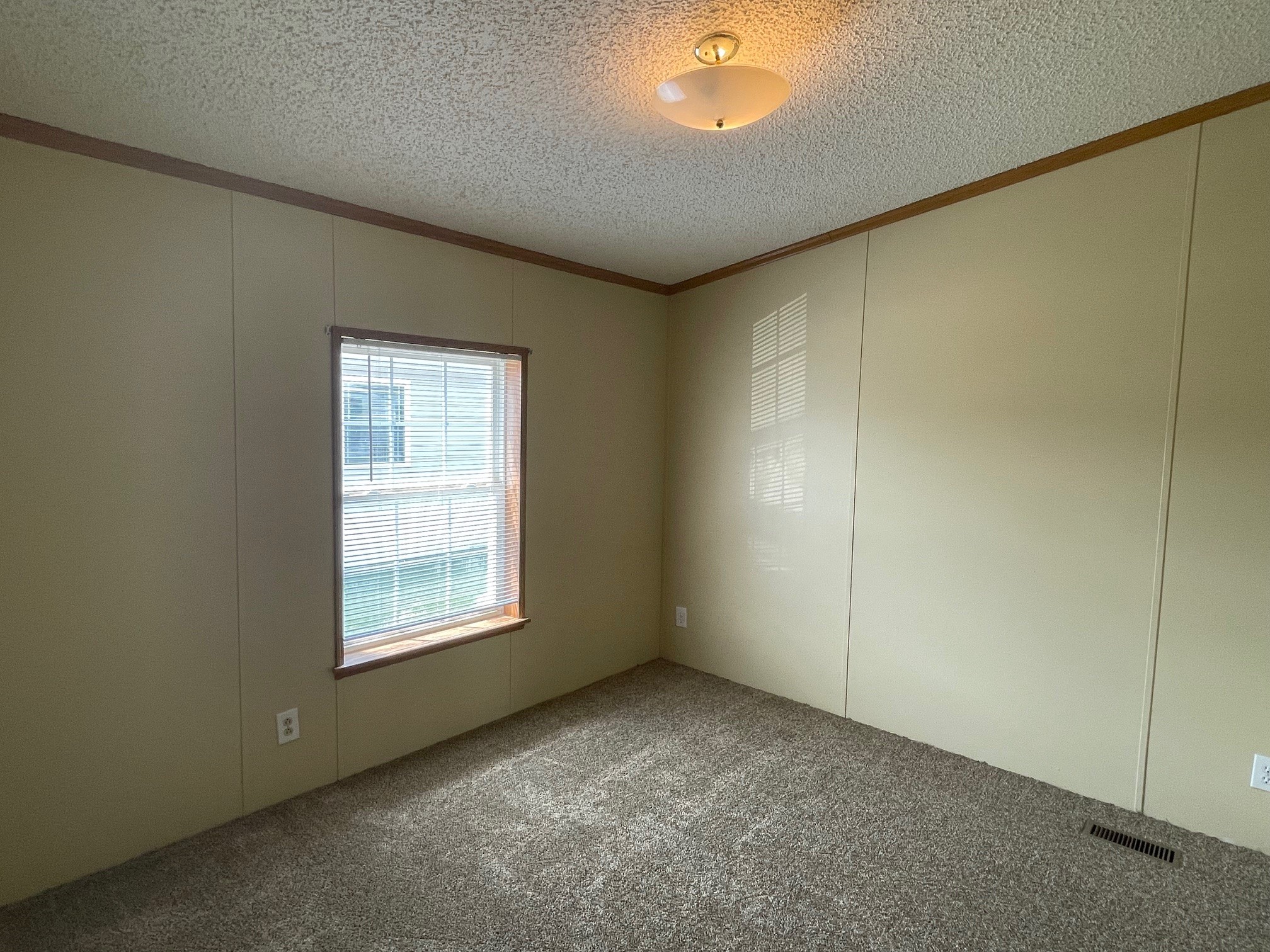 A photo of the Eagle Ridge Home