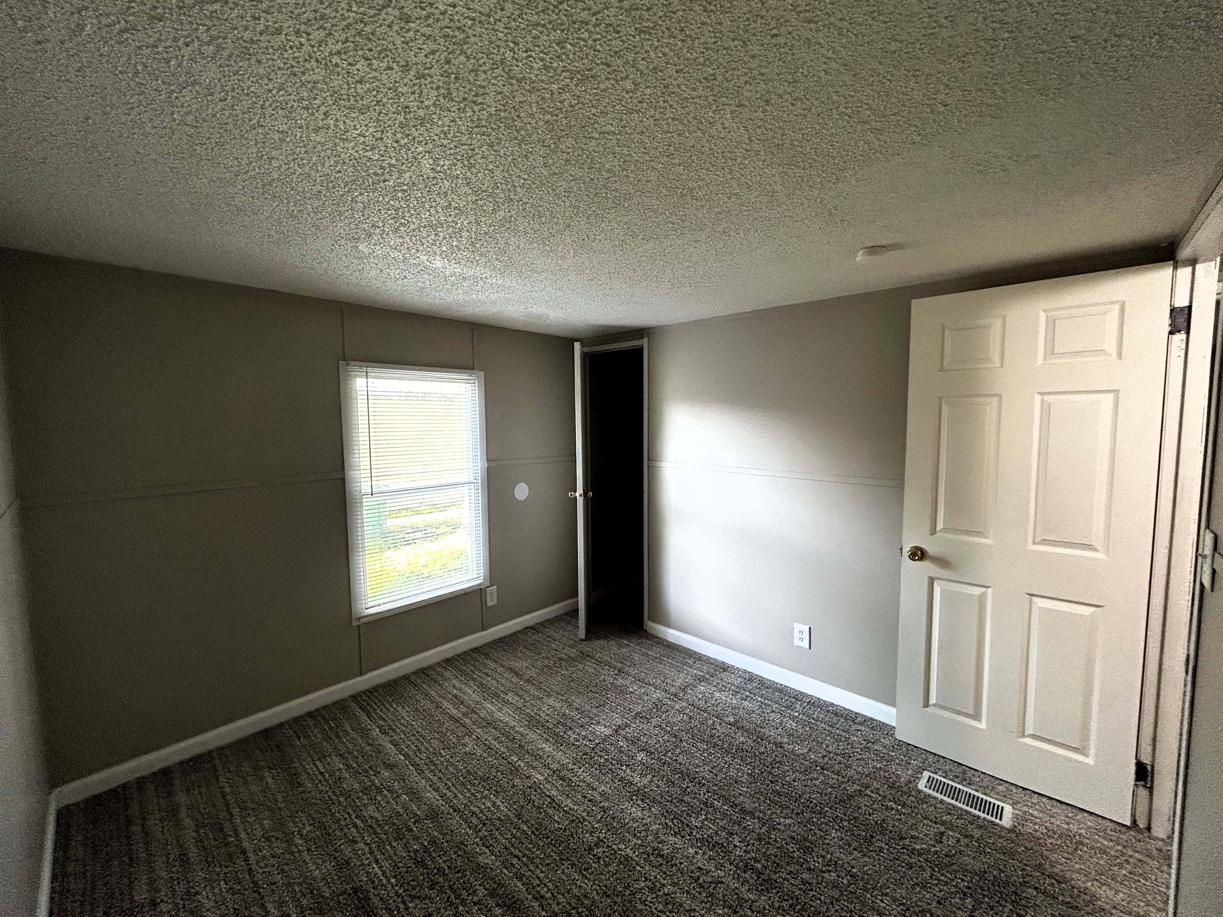 A photo of the Country Elms Home