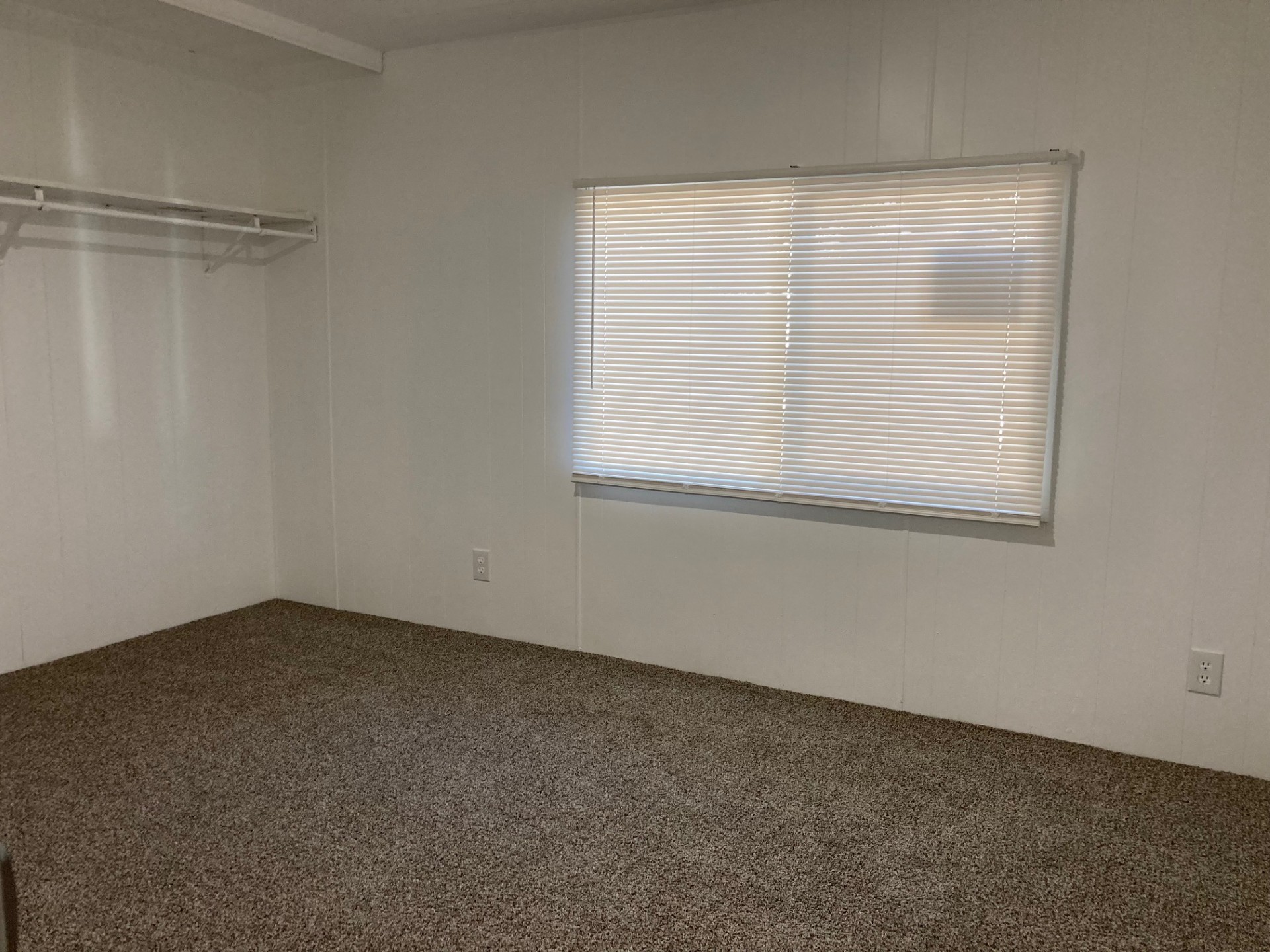 A photo of the Willow Creek Estates Home