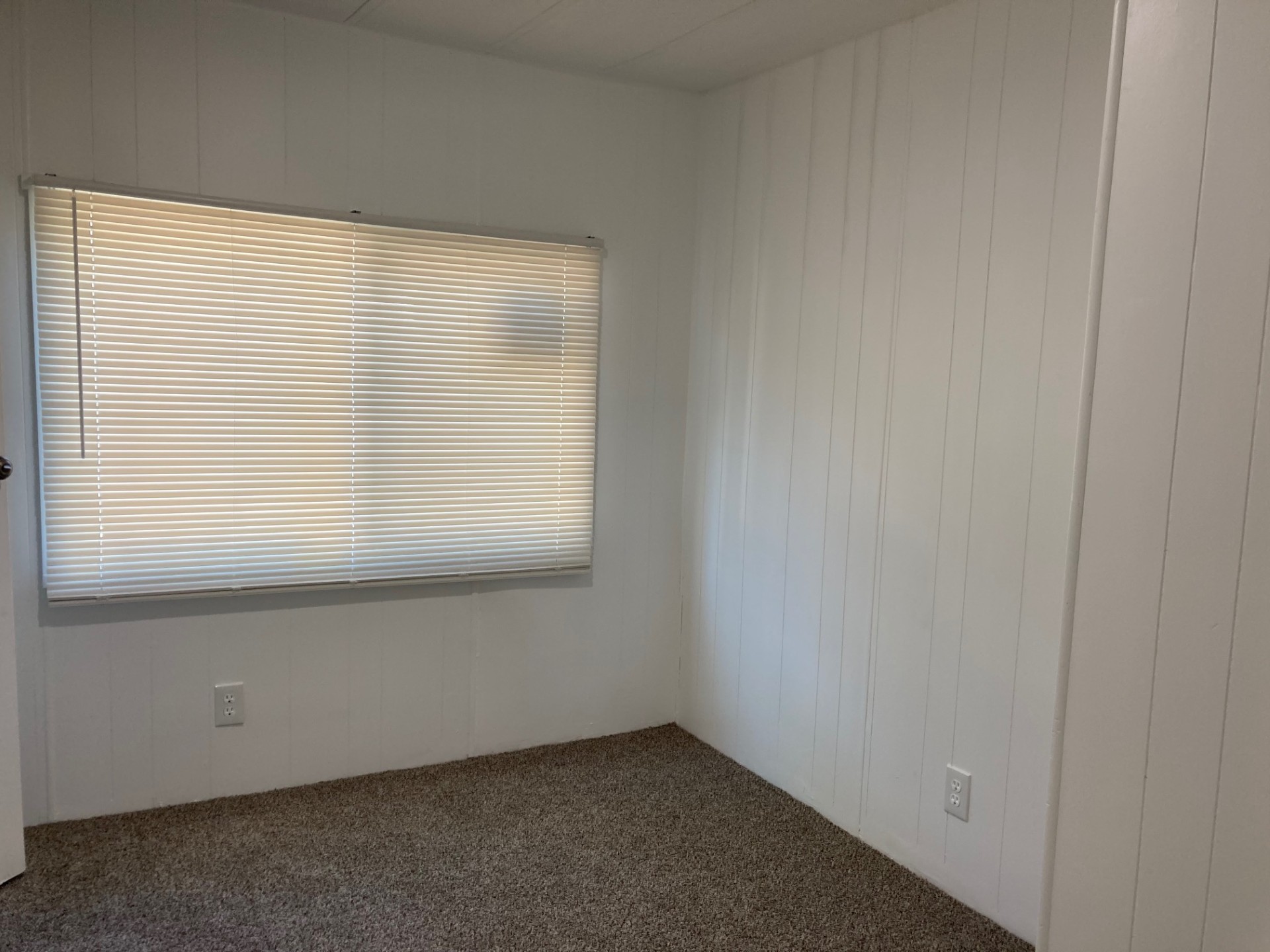 A photo of the Willow Creek Estates Home