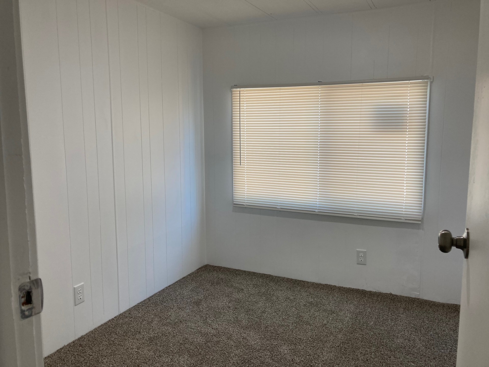 A photo of the Willow Creek Estates Home