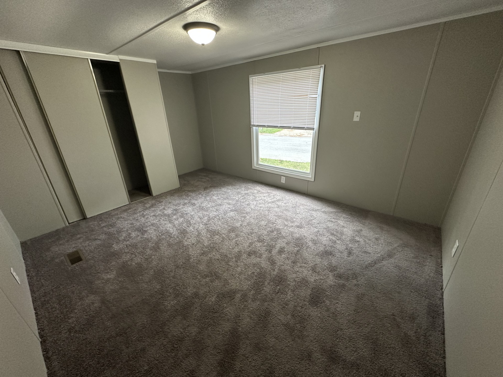 A photo of the Oak Grove Village Home