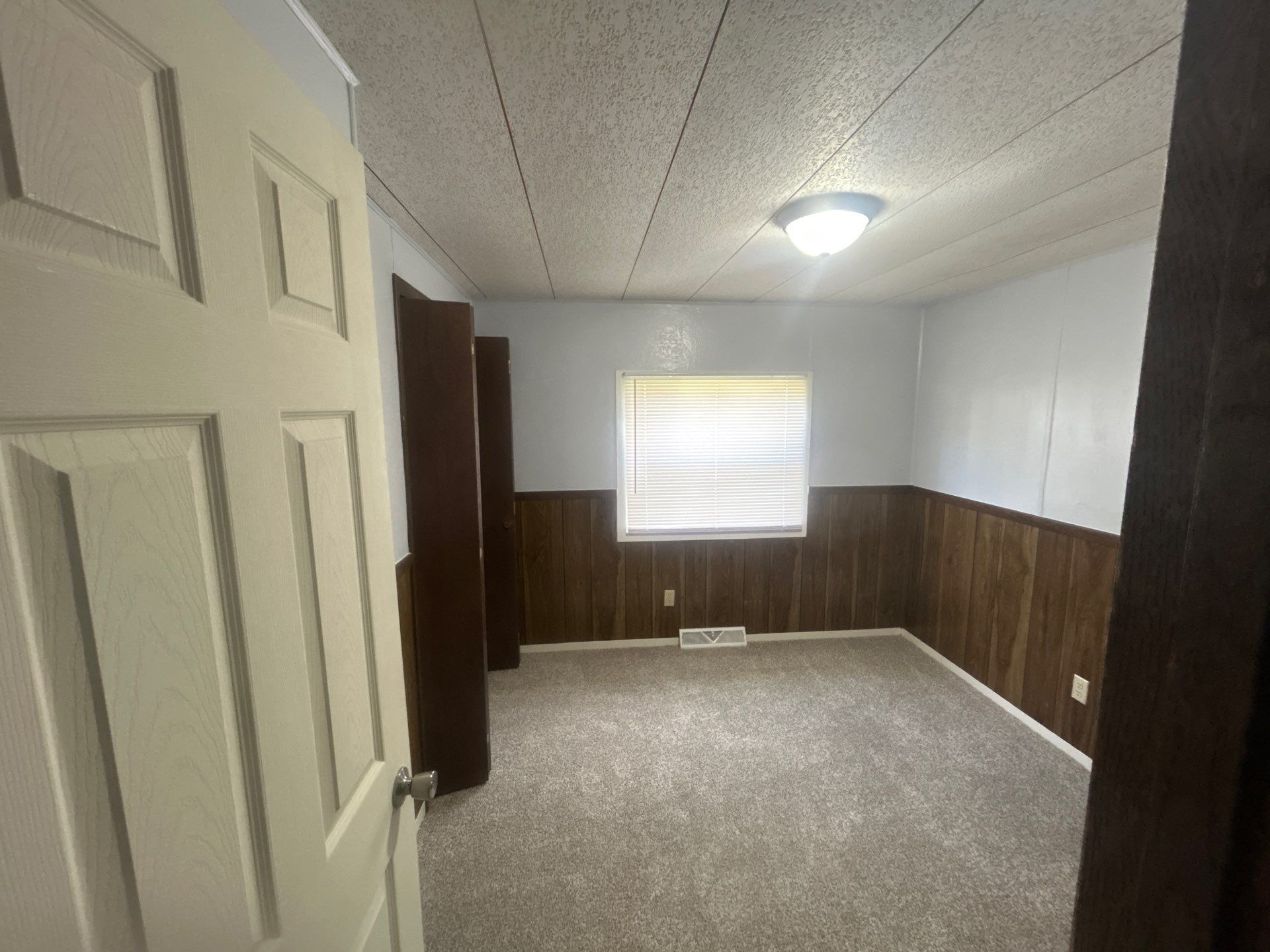 A photo of the Park Ridge Home