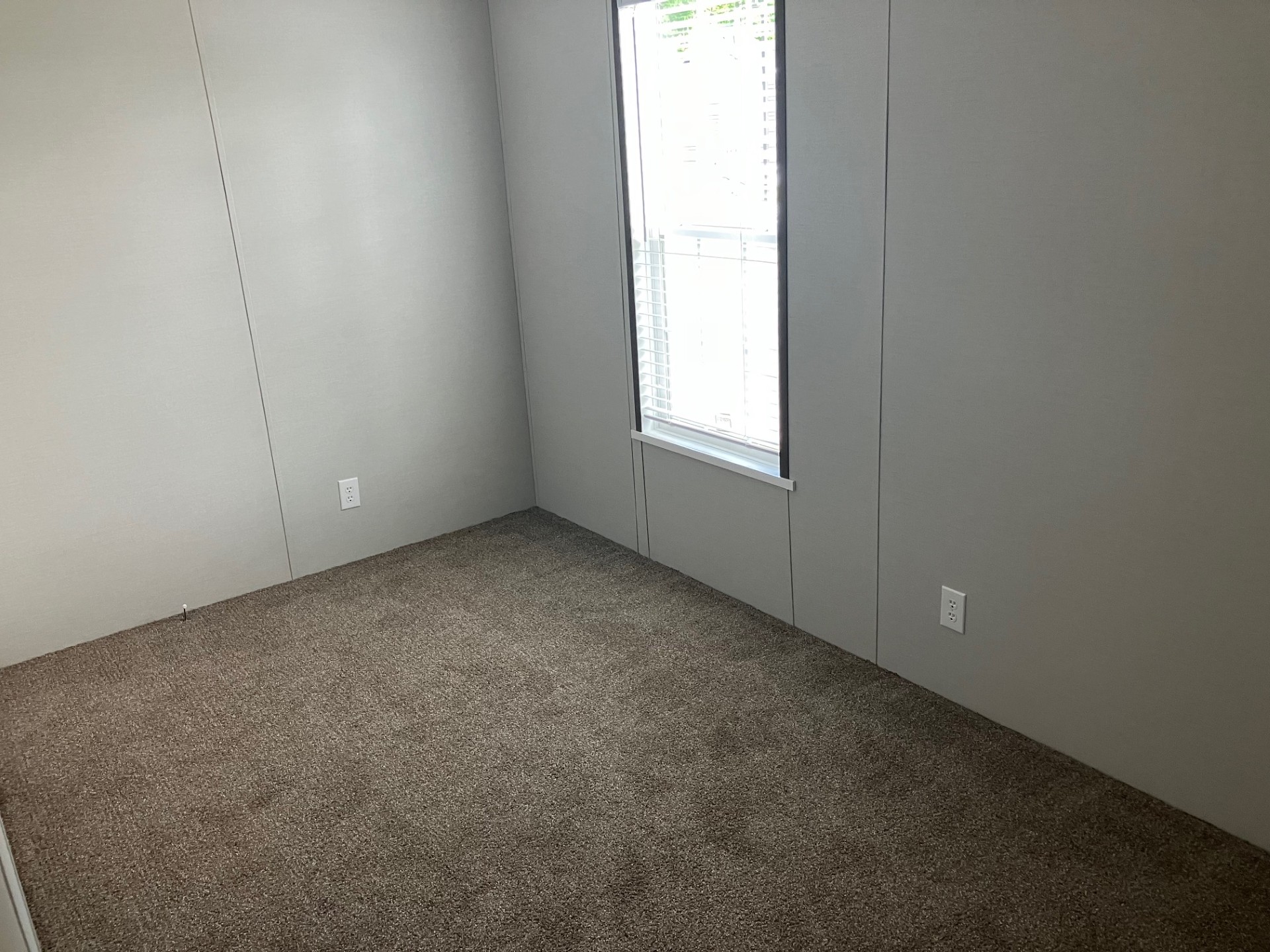 A photo of the Ba Mar Home