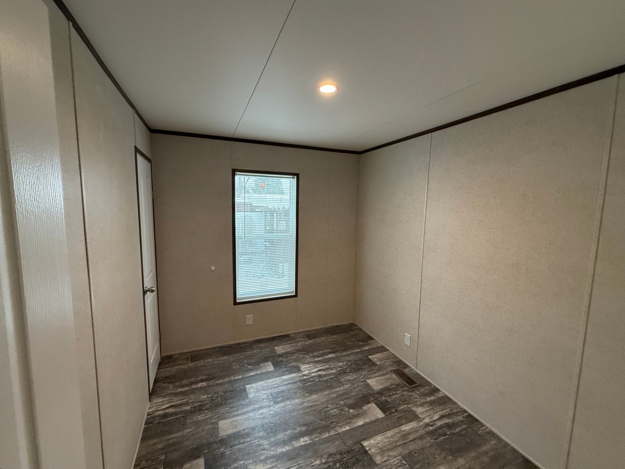 A photo of the Parkview Terrace Home