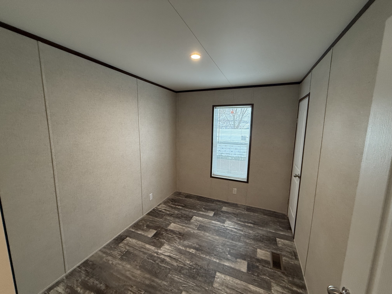 A photo of the Parkview Terrace Home