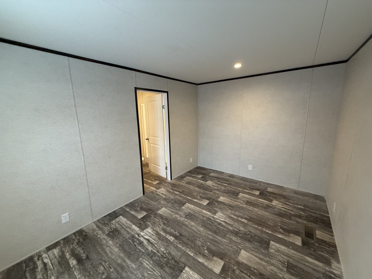 A photo of the Parkview Terrace Home