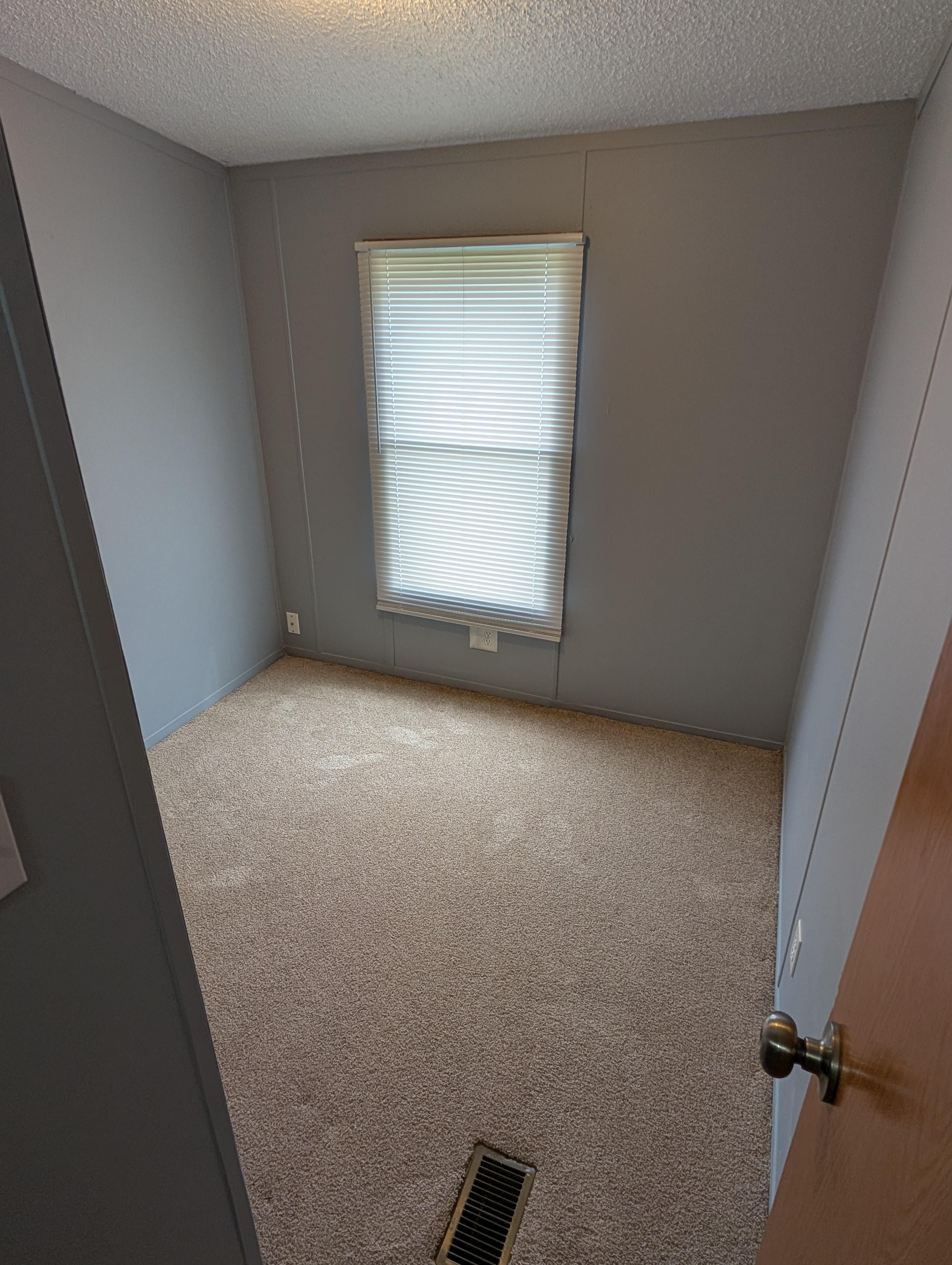 A photo of the Madison Village Home