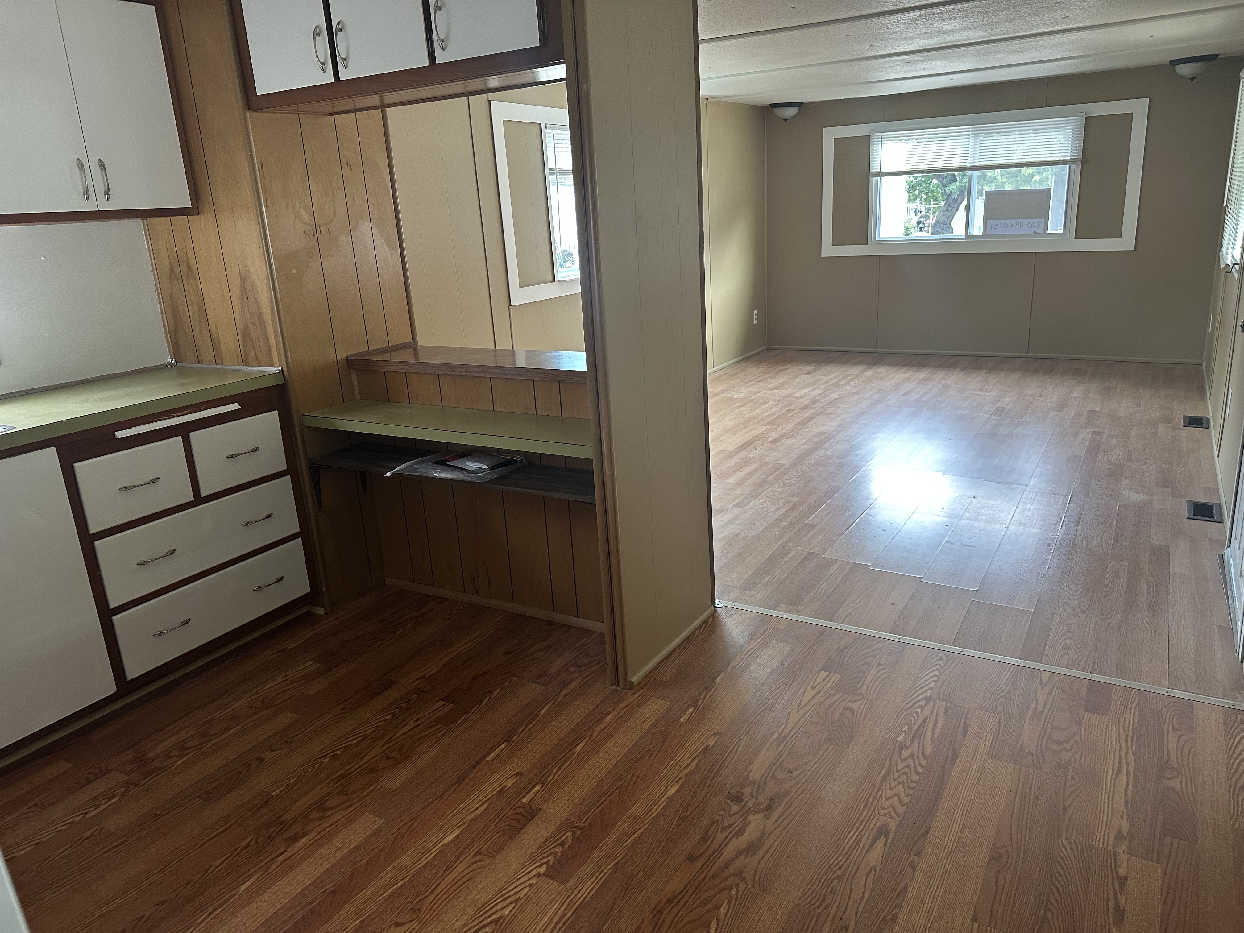 A photo of the Grand Meadow Home