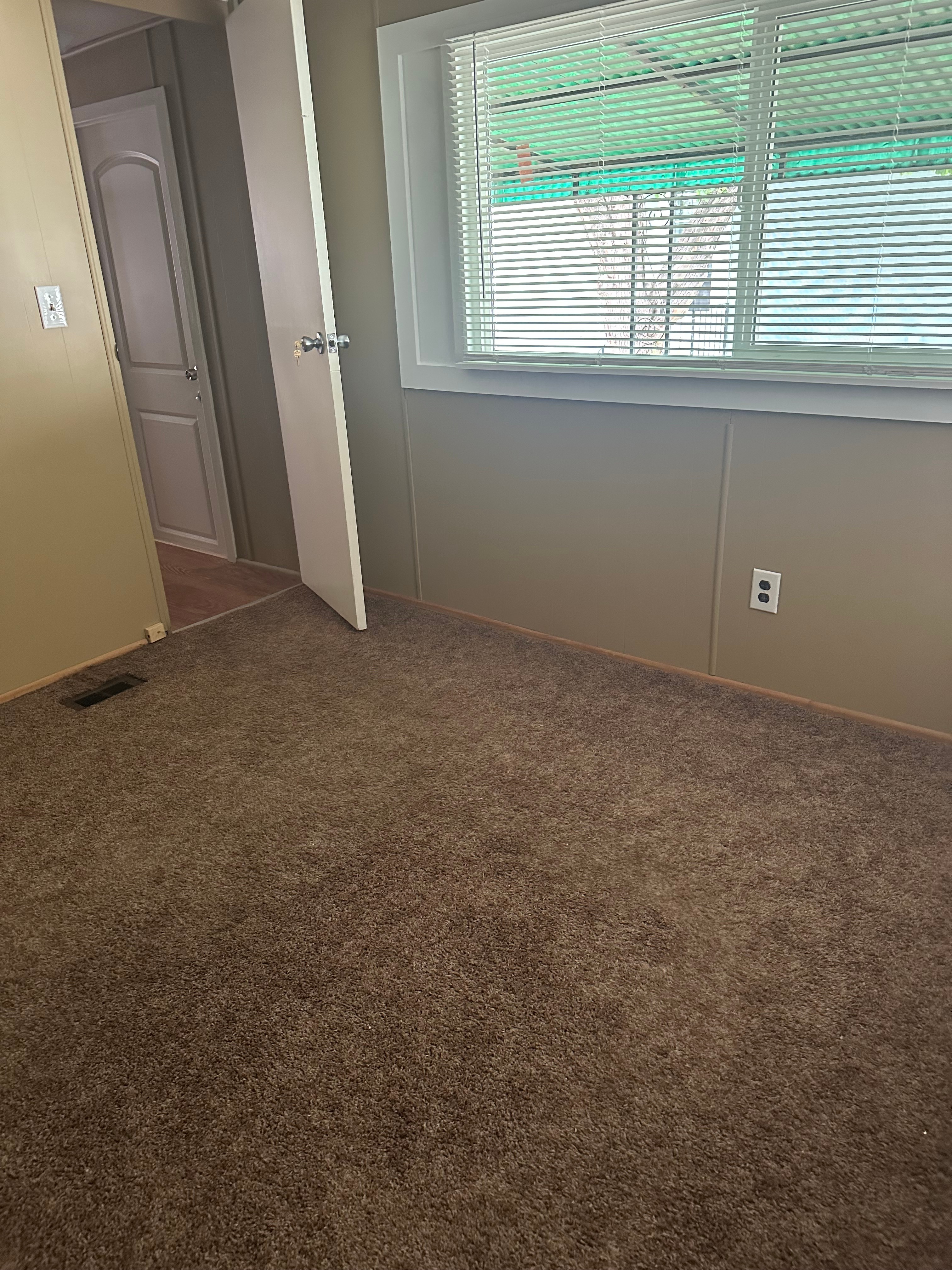 A photo of the Grand Meadow Home