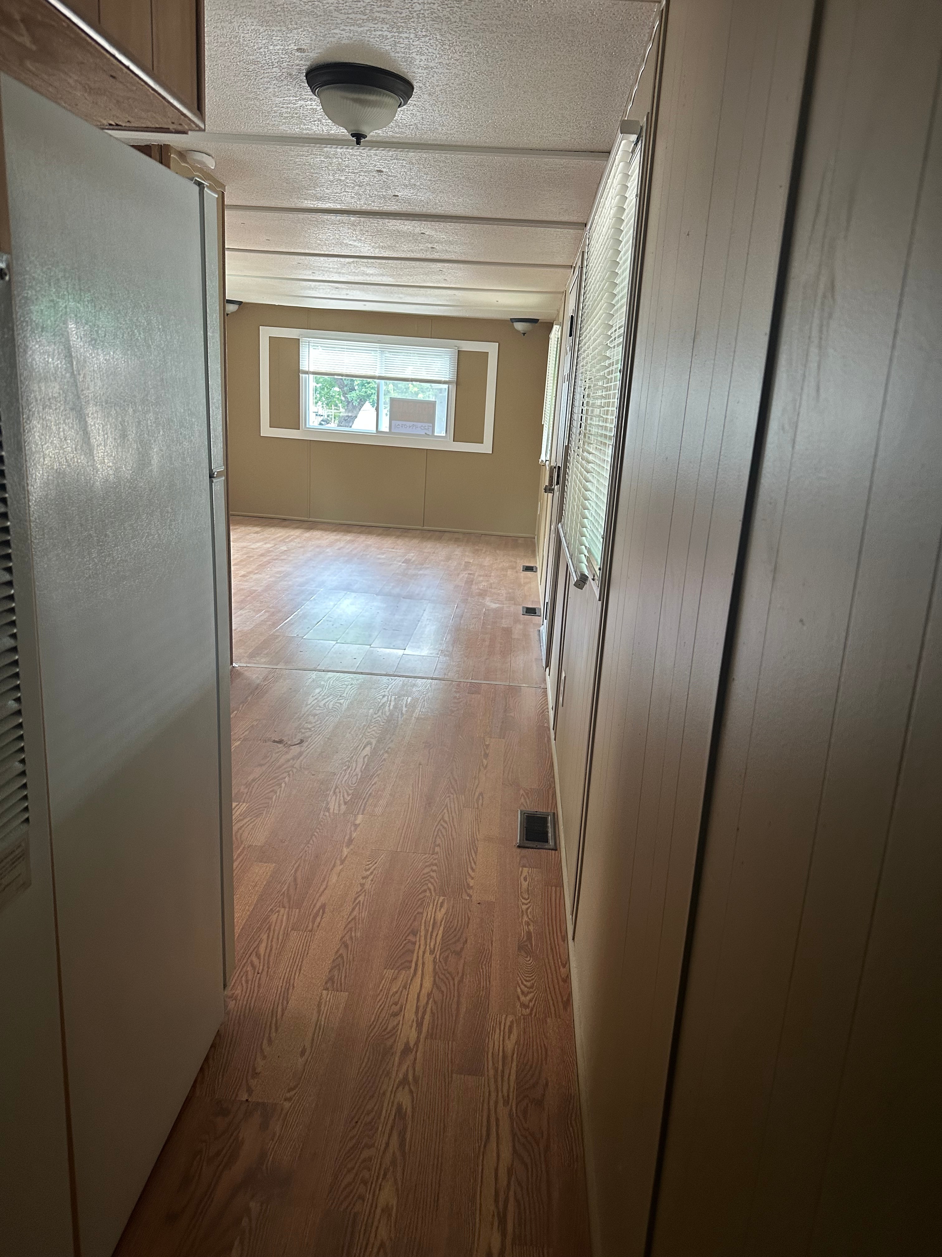 A photo of the Grand Meadow Home