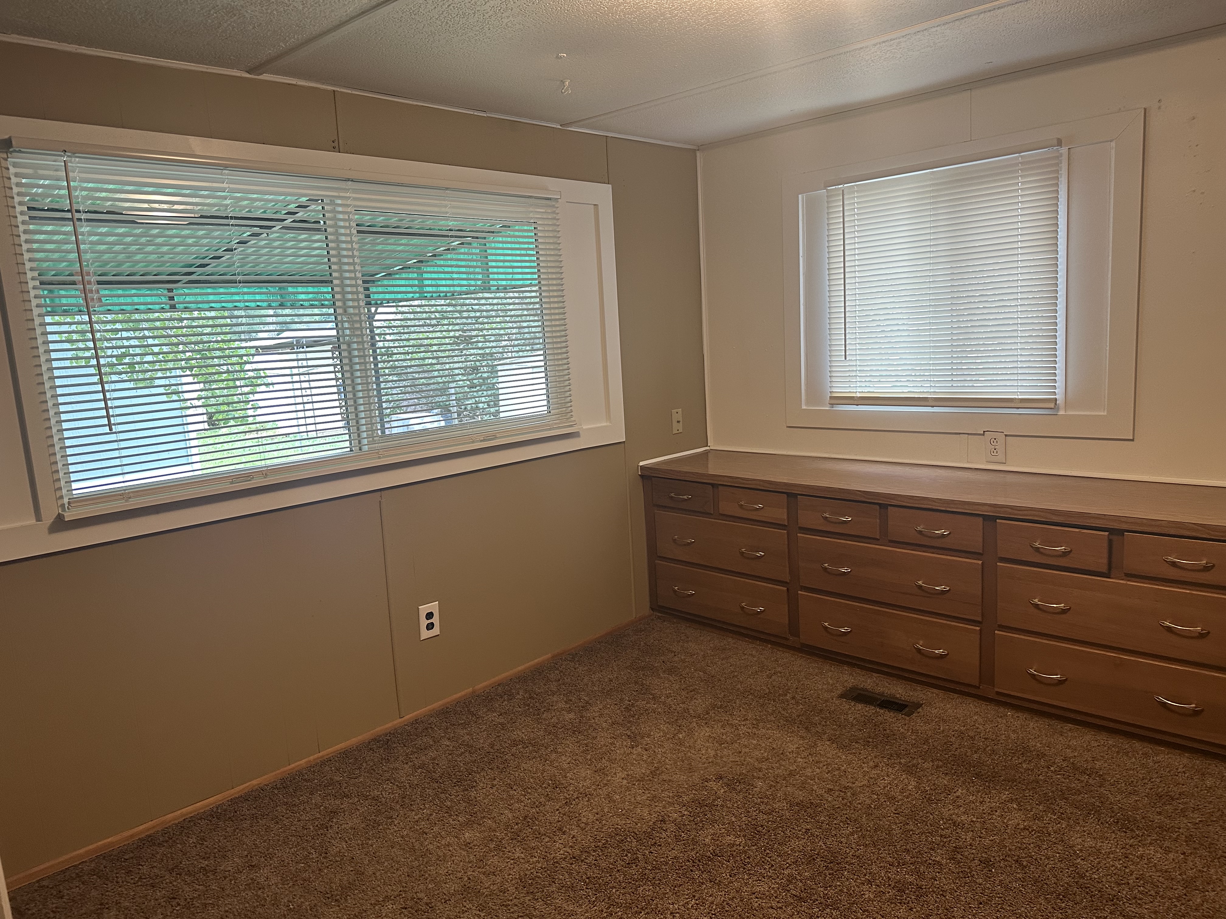 A photo of the Grand Meadow Home