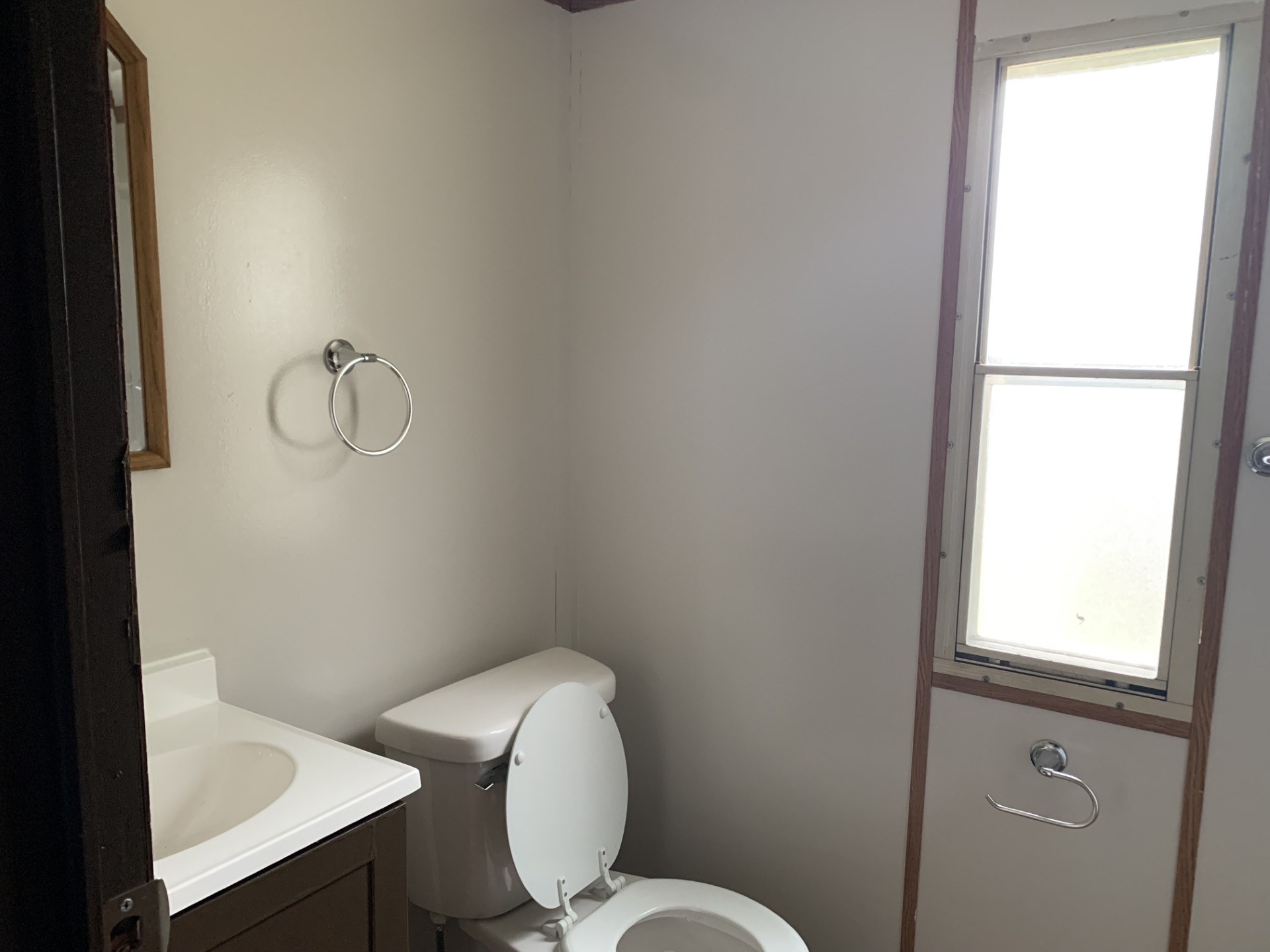 A photo of the Edwardsburg Estates Home
